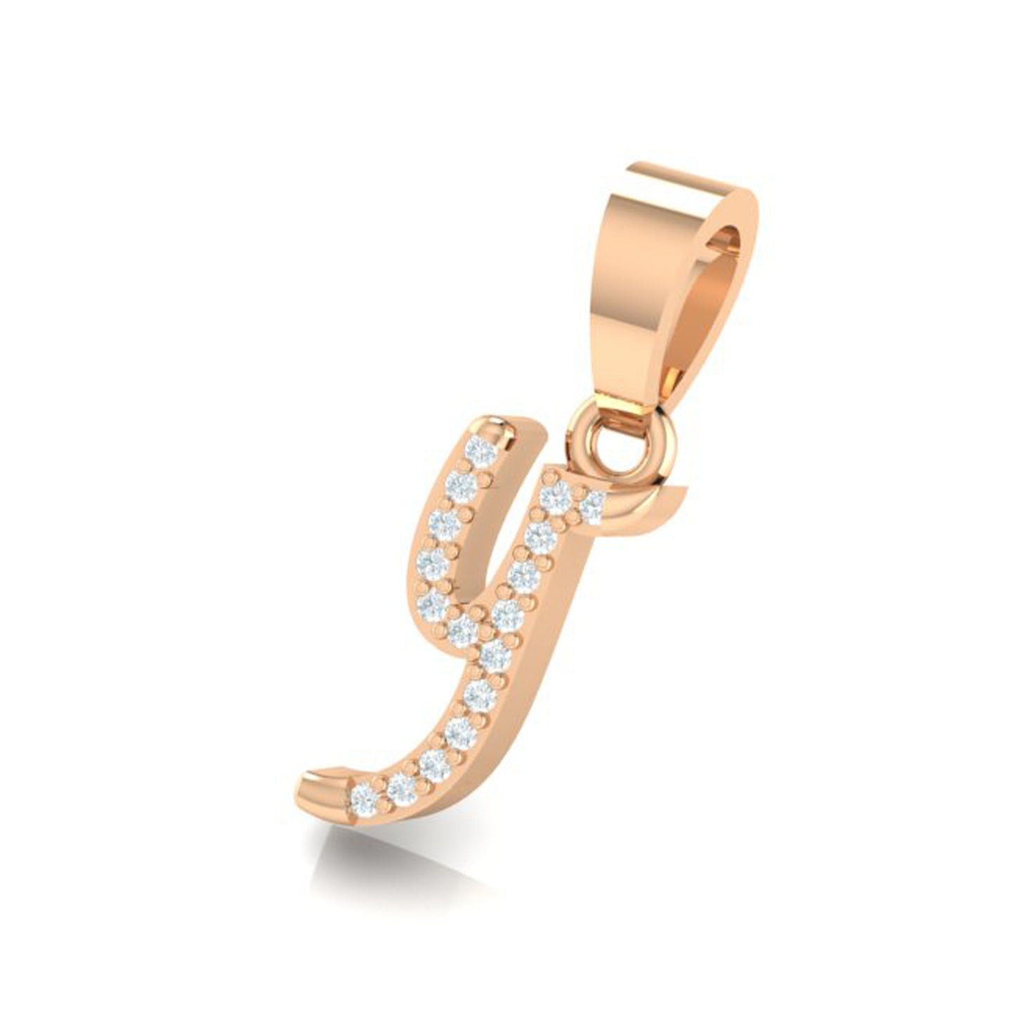 rosegoldrealdiamondpendant42_2