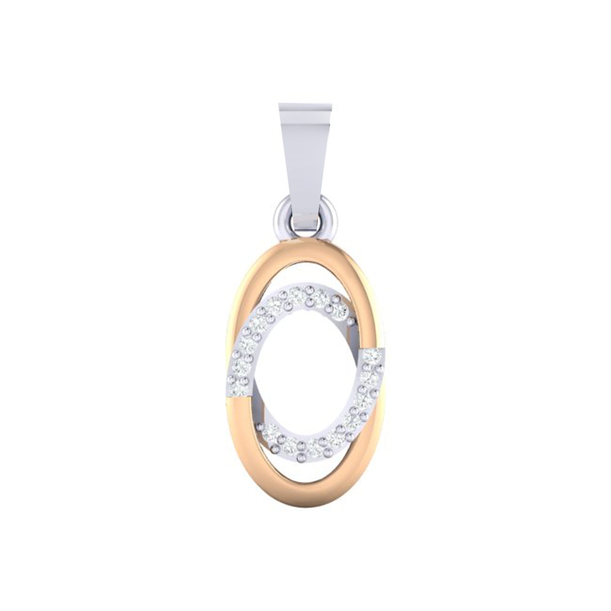 rosegoldrealdiamondpendant43_1