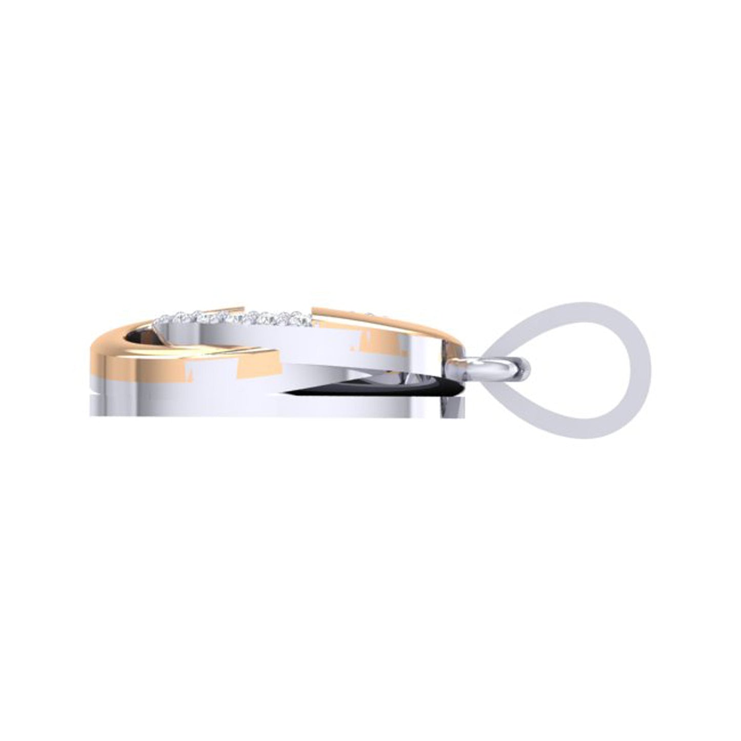 rosegoldrealdiamondpendant43_3