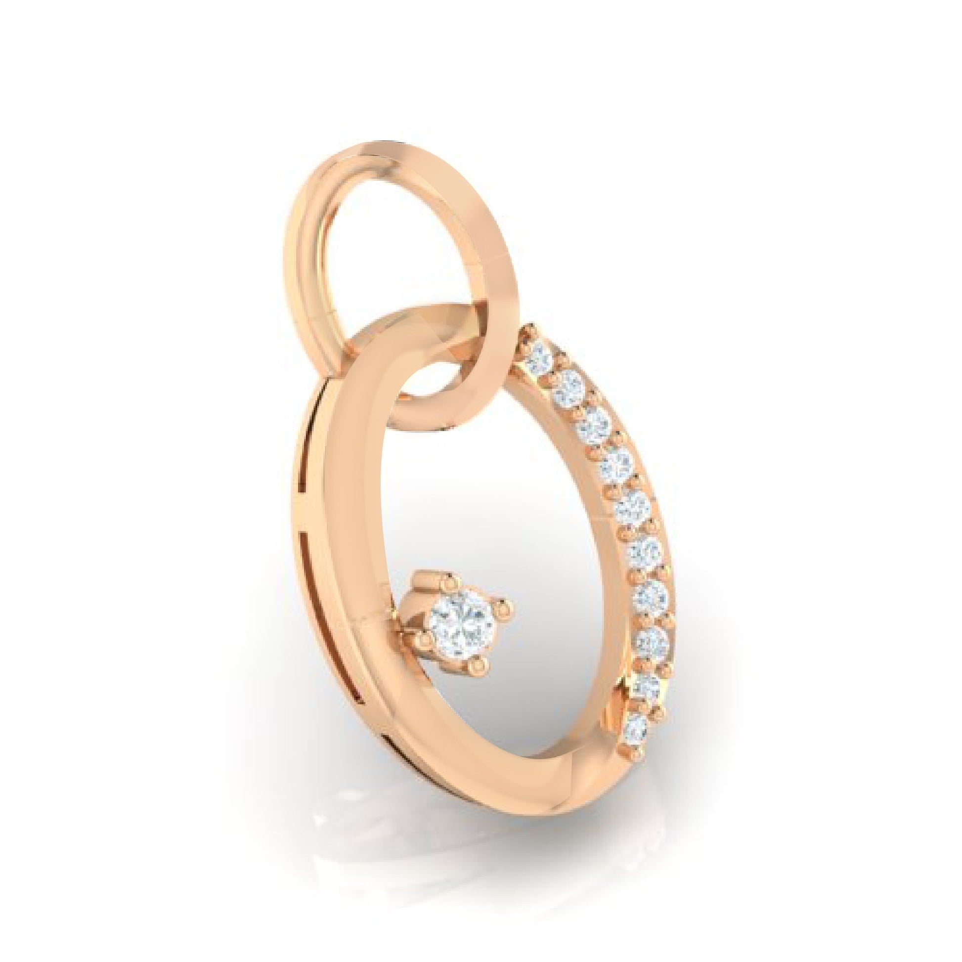 rosegoldrealdiamondpendant46_3