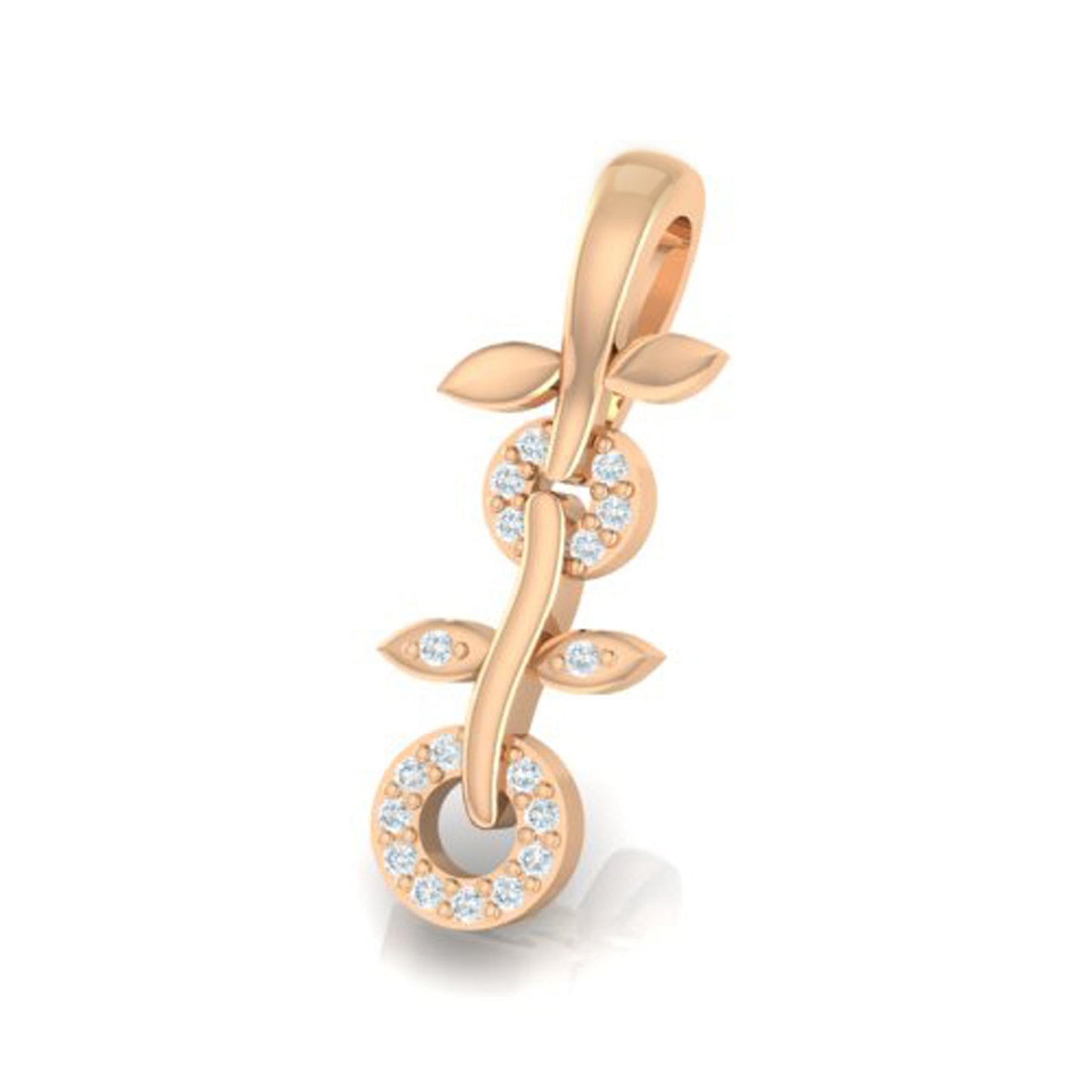 rosegoldrealdiamondpendant47_2