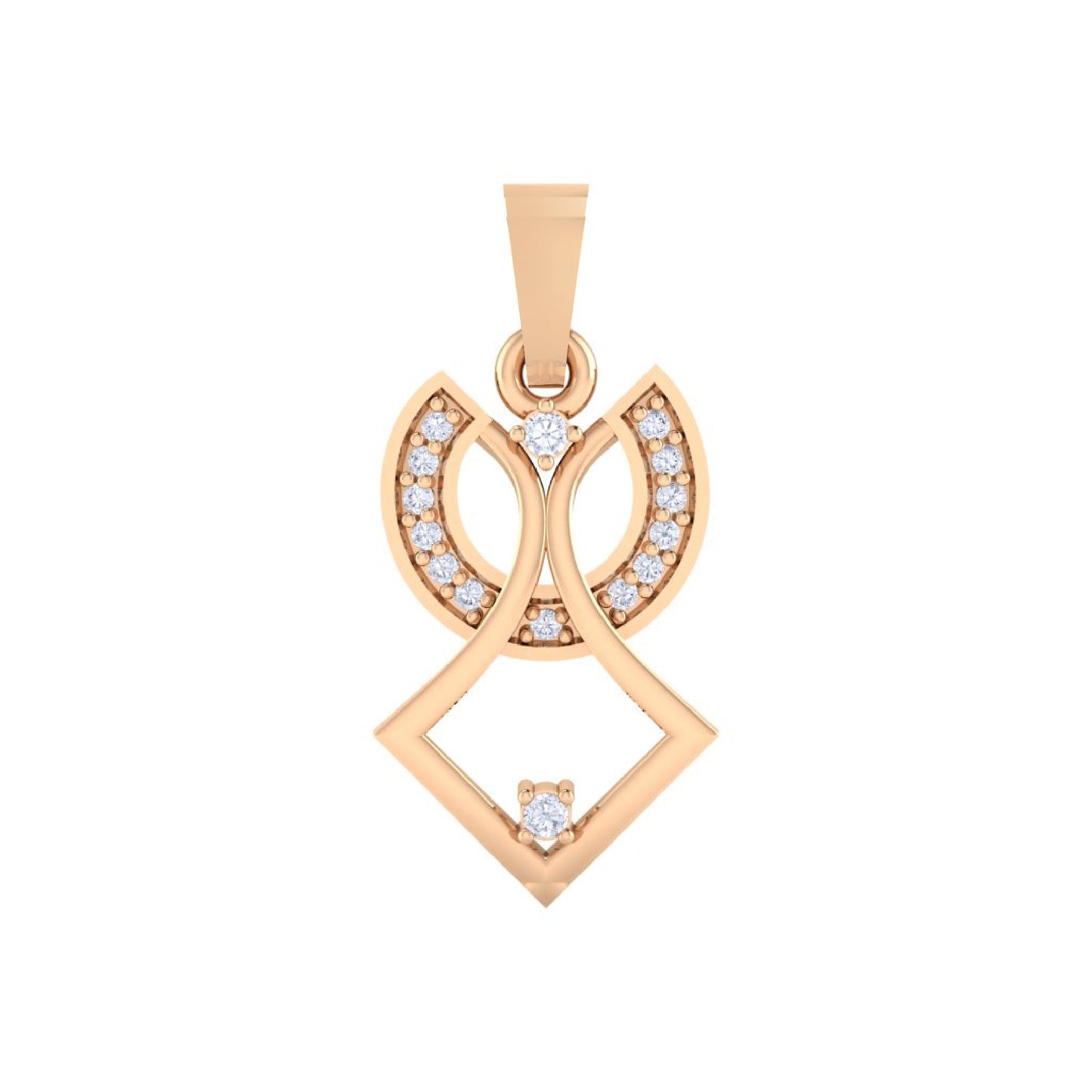 rosegoldrealdiamondpendant48_1