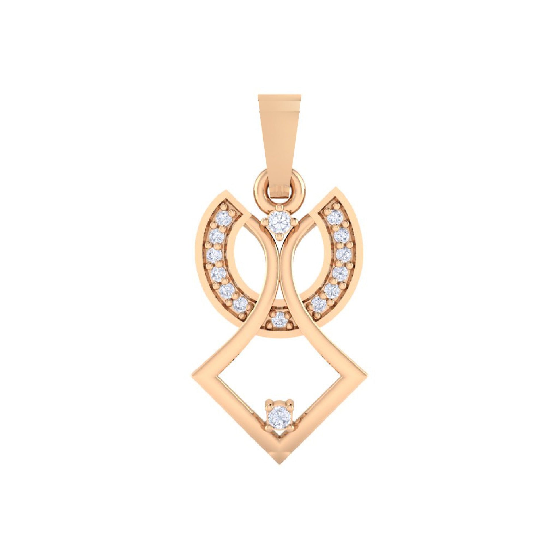 rosegoldrealdiamondpendant48_1