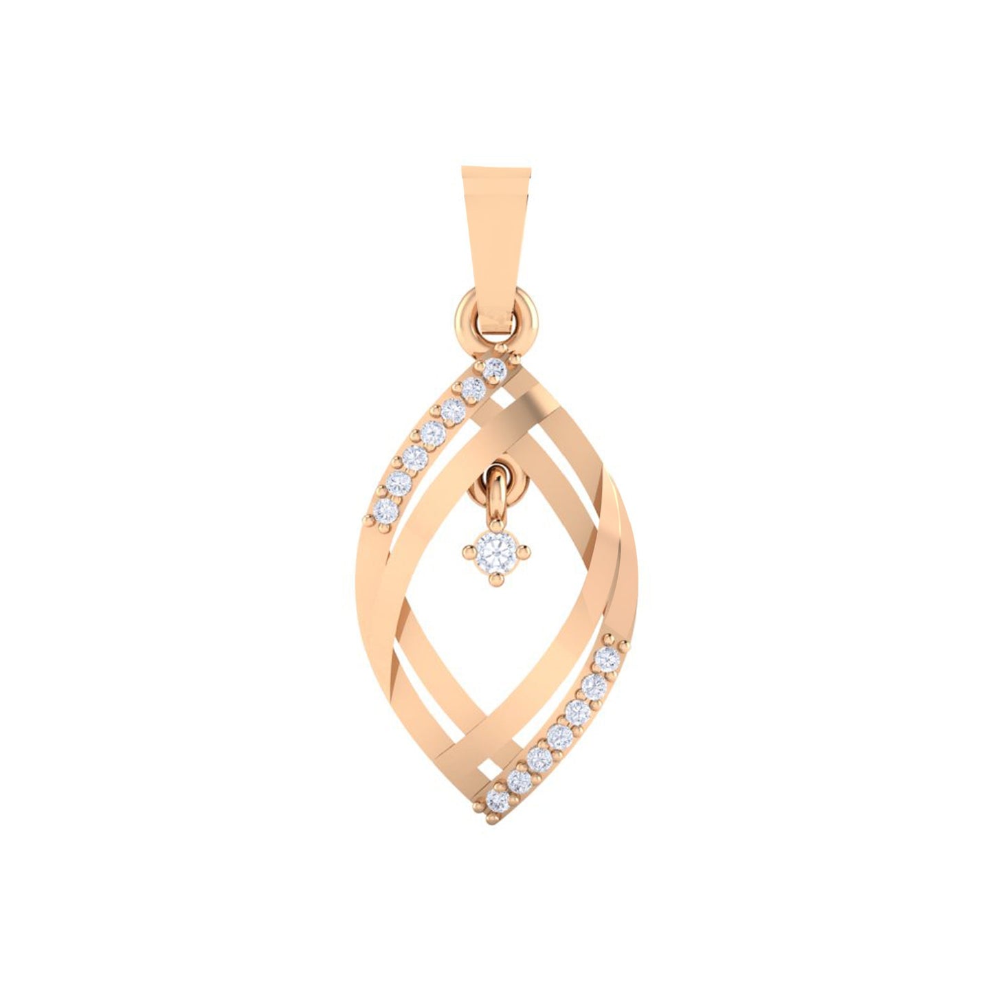 rosegoldrealdiamondpendant51_1