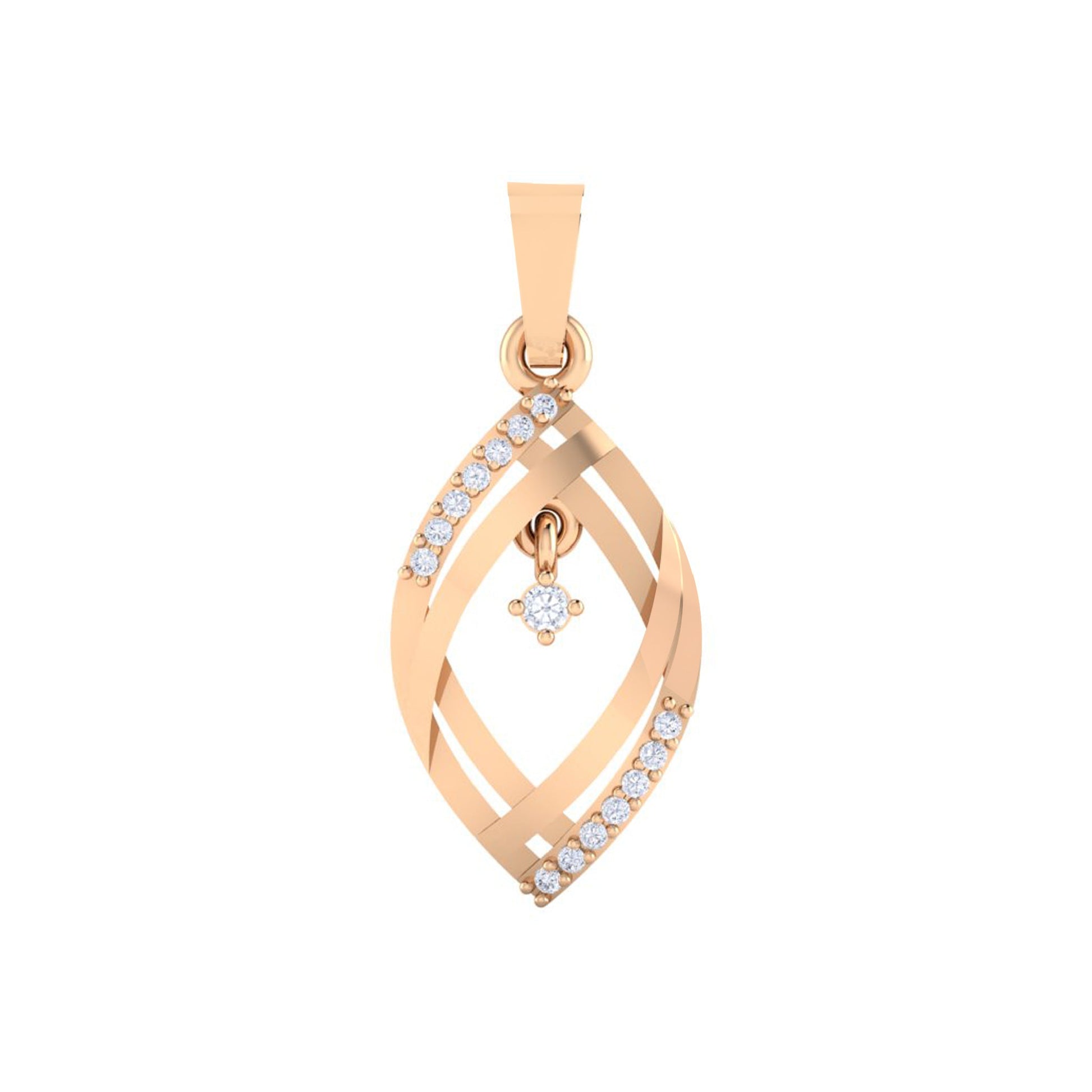 rosegoldrealdiamondpendant51_1