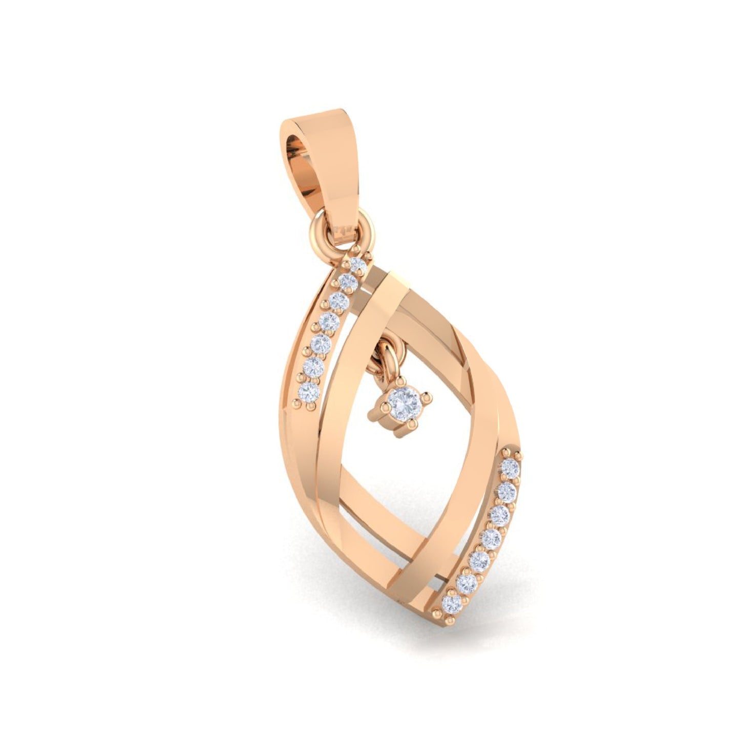 rosegoldrealdiamondpendant51_3