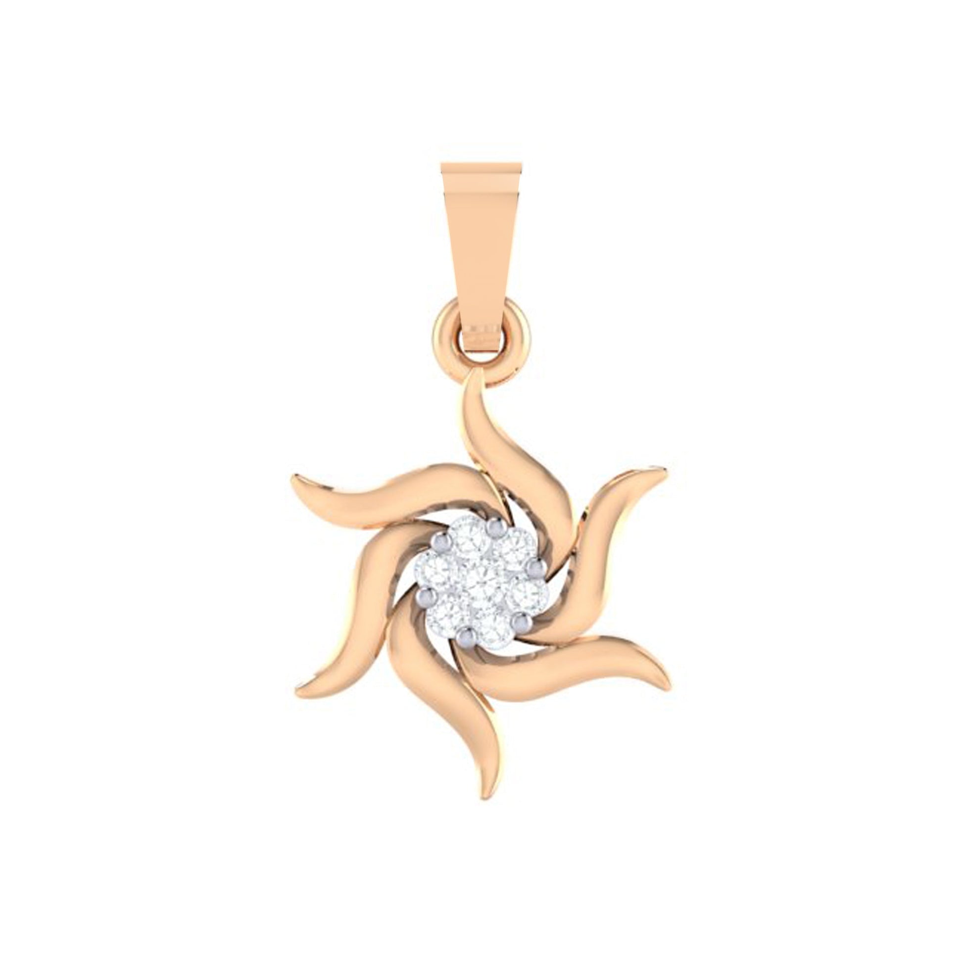 rosegoldrealdiamondpendant52_1