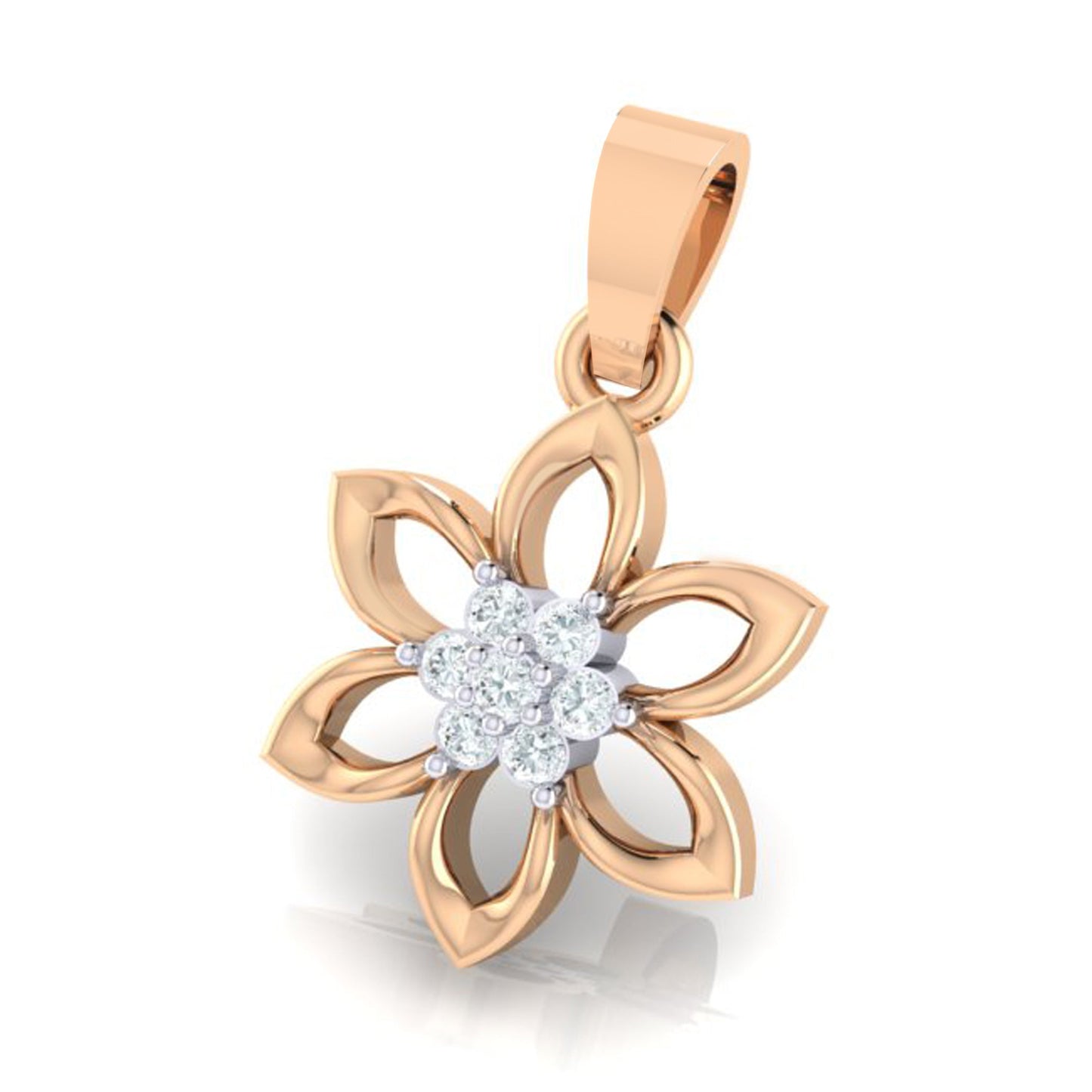 rosegoldrealdiamondpendant53_2