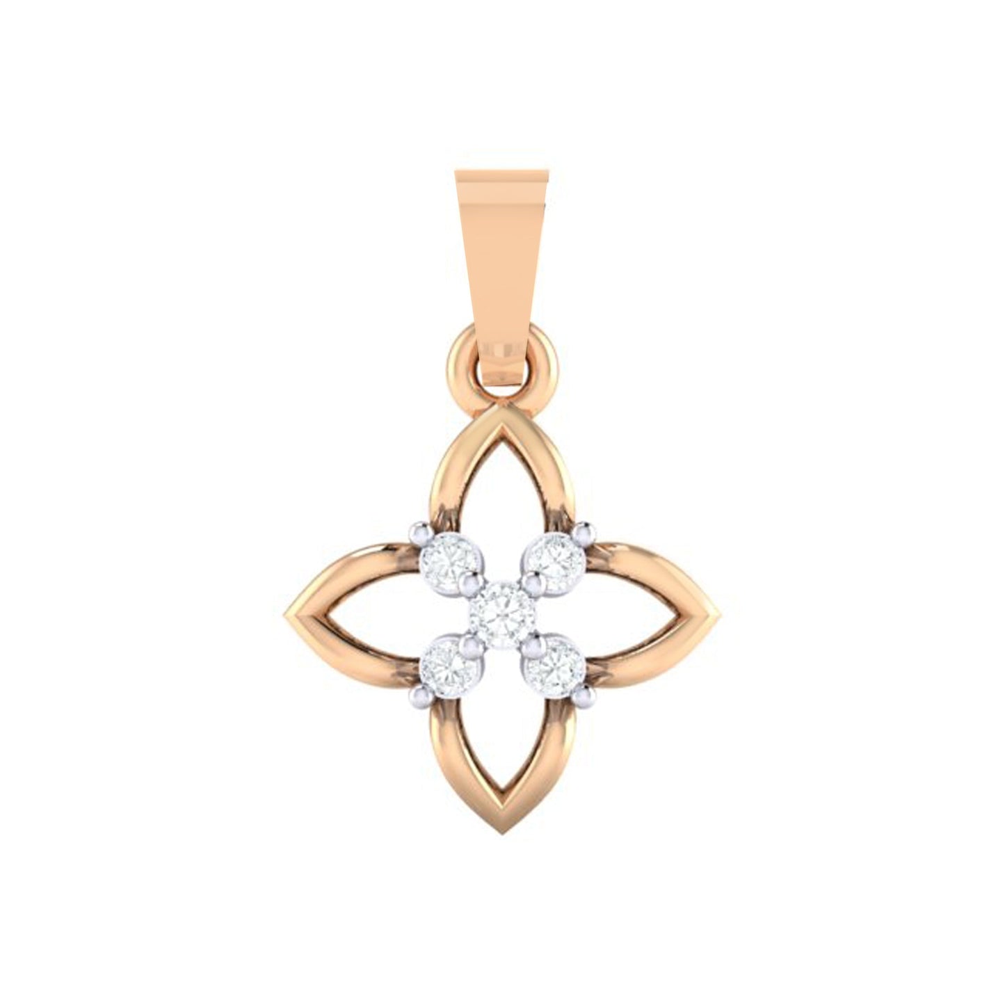 rosegoldrealdiamondpendant54_1
