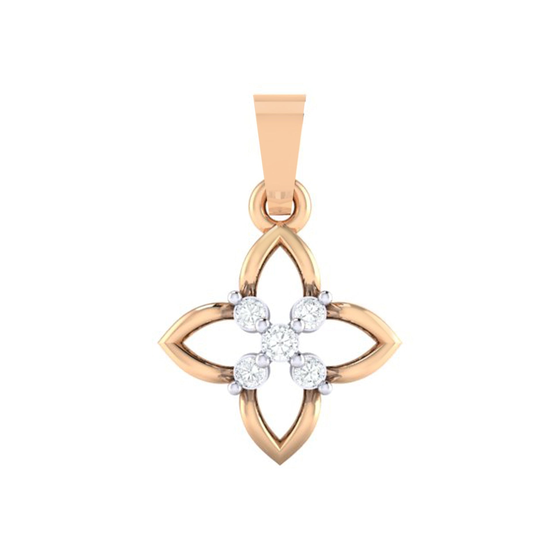 rosegoldrealdiamondpendant54_1