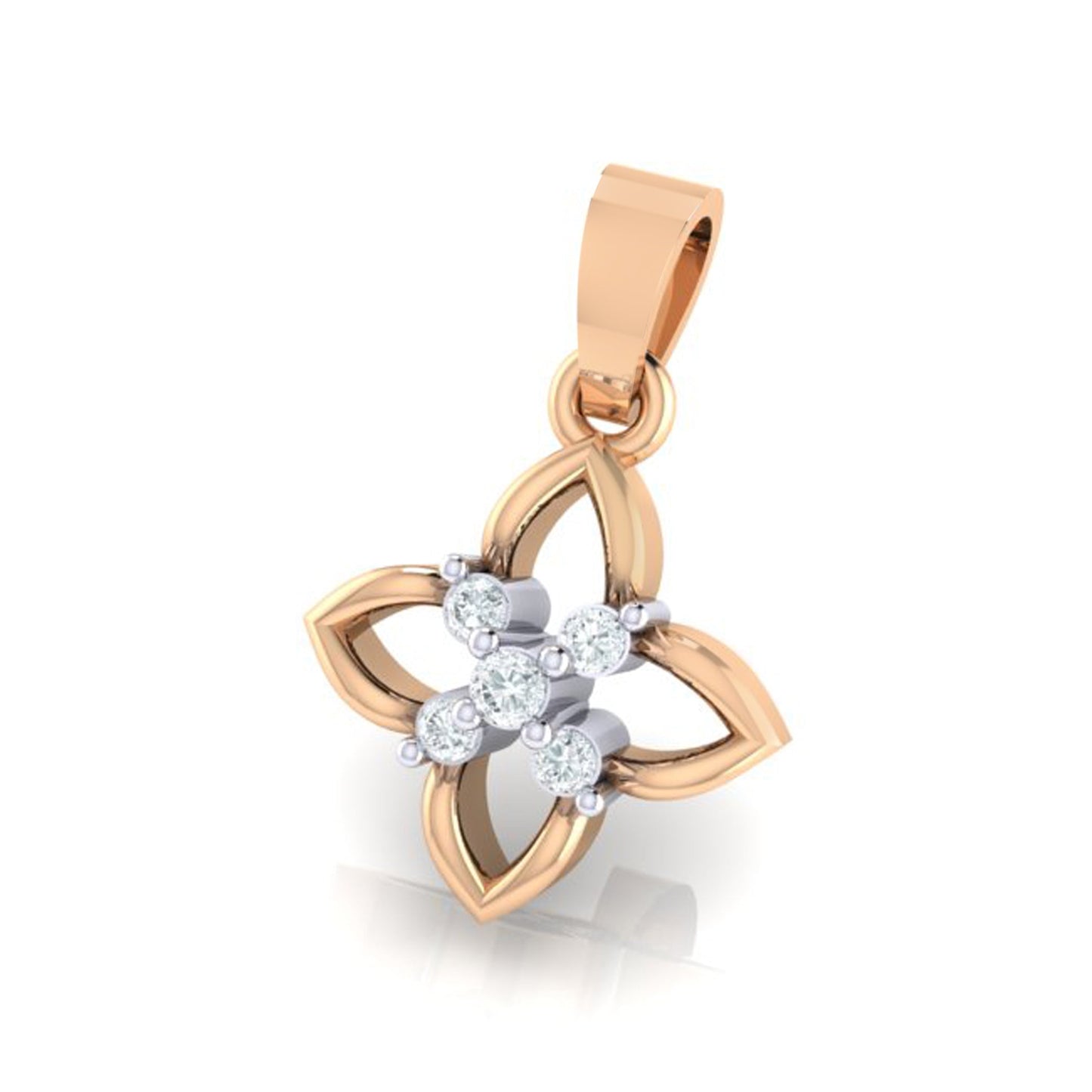 rosegoldrealdiamondpendant54_2