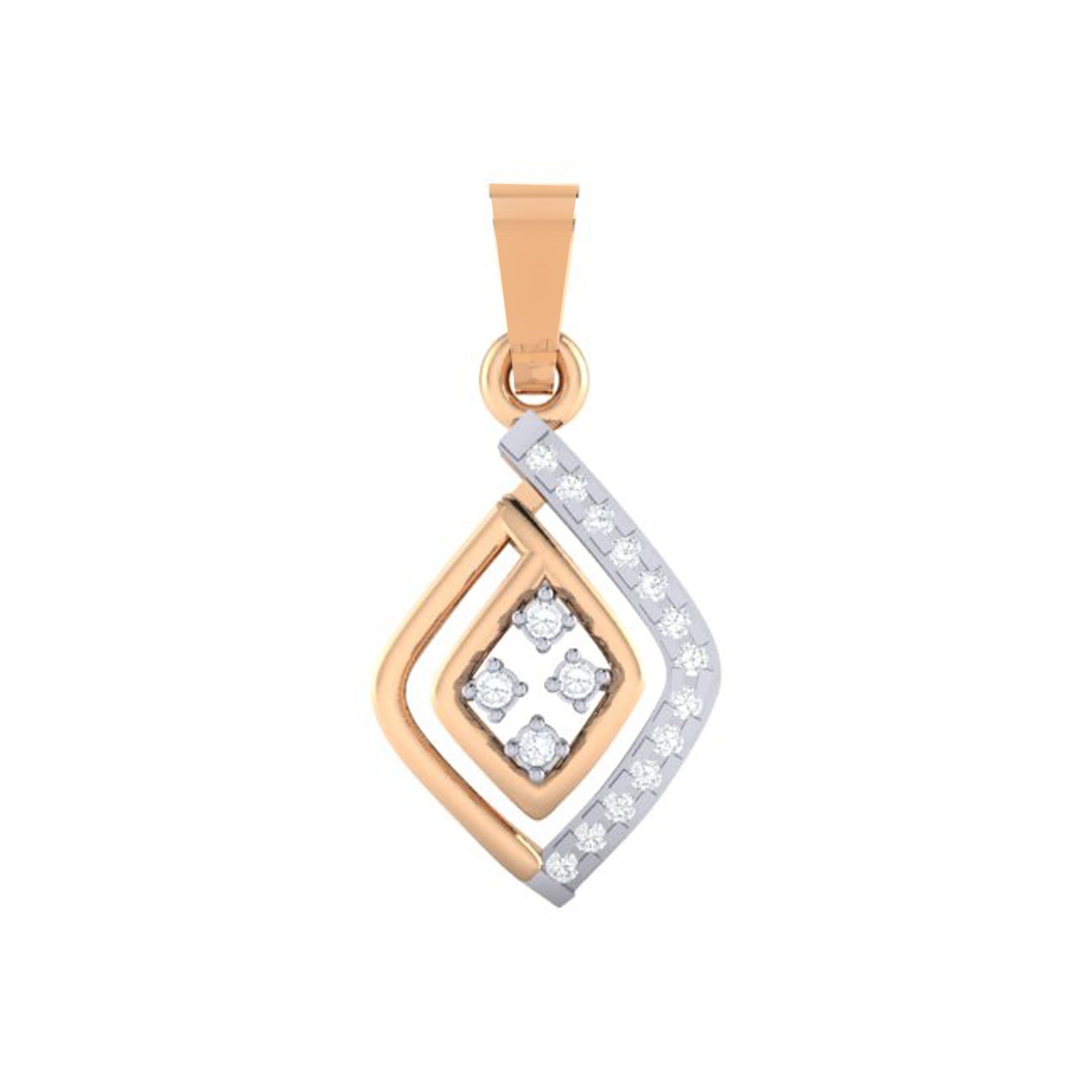 rosegoldrealdiamondpendant55_1