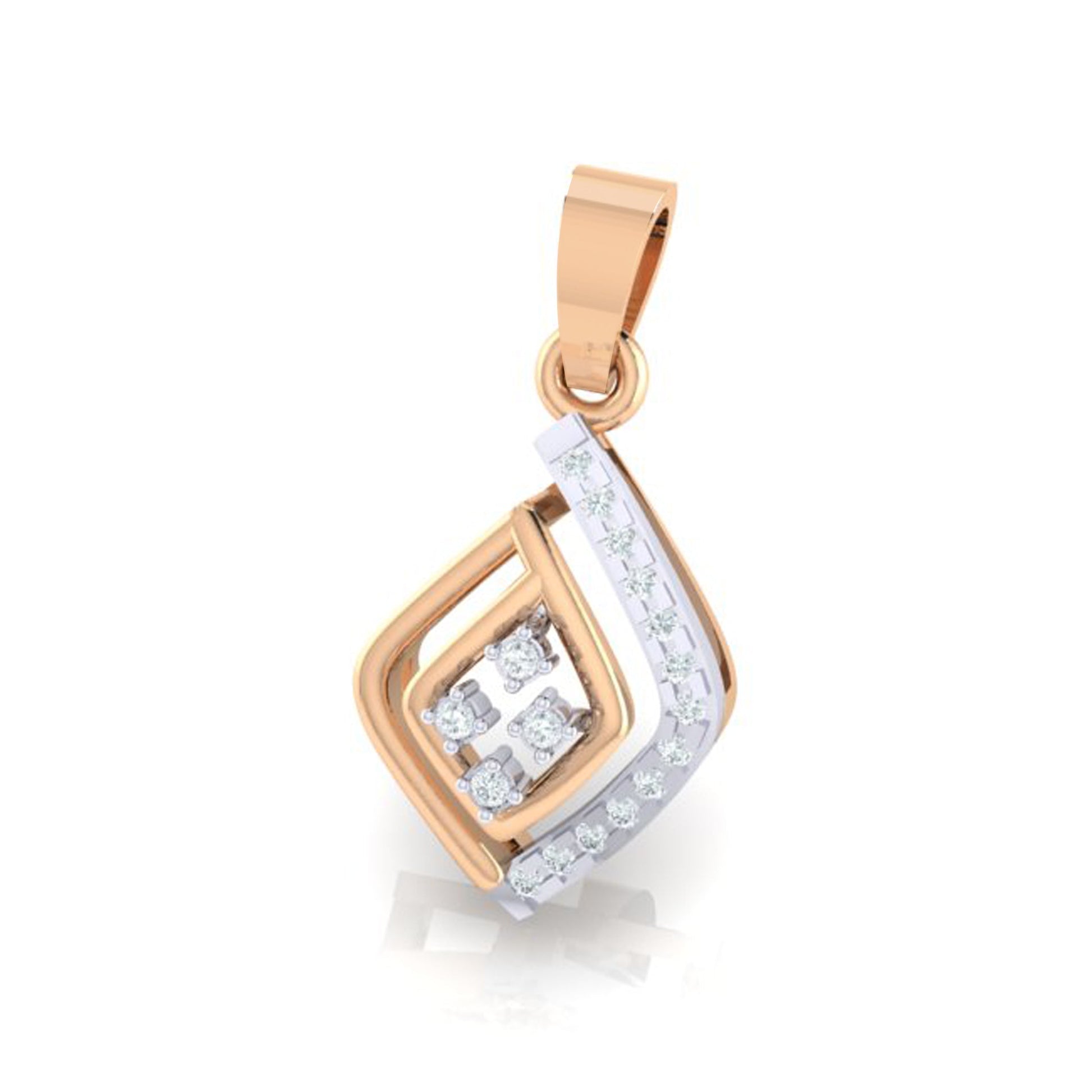 rosegoldrealdiamondpendant55_2