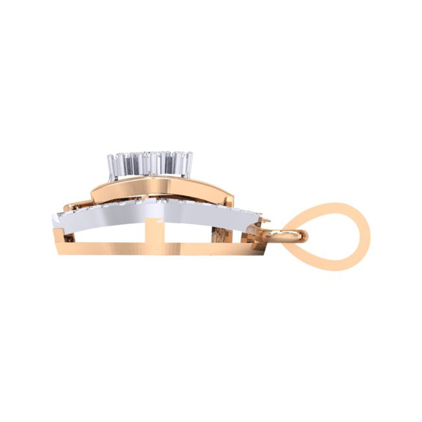 rosegoldrealdiamondpendant55_3