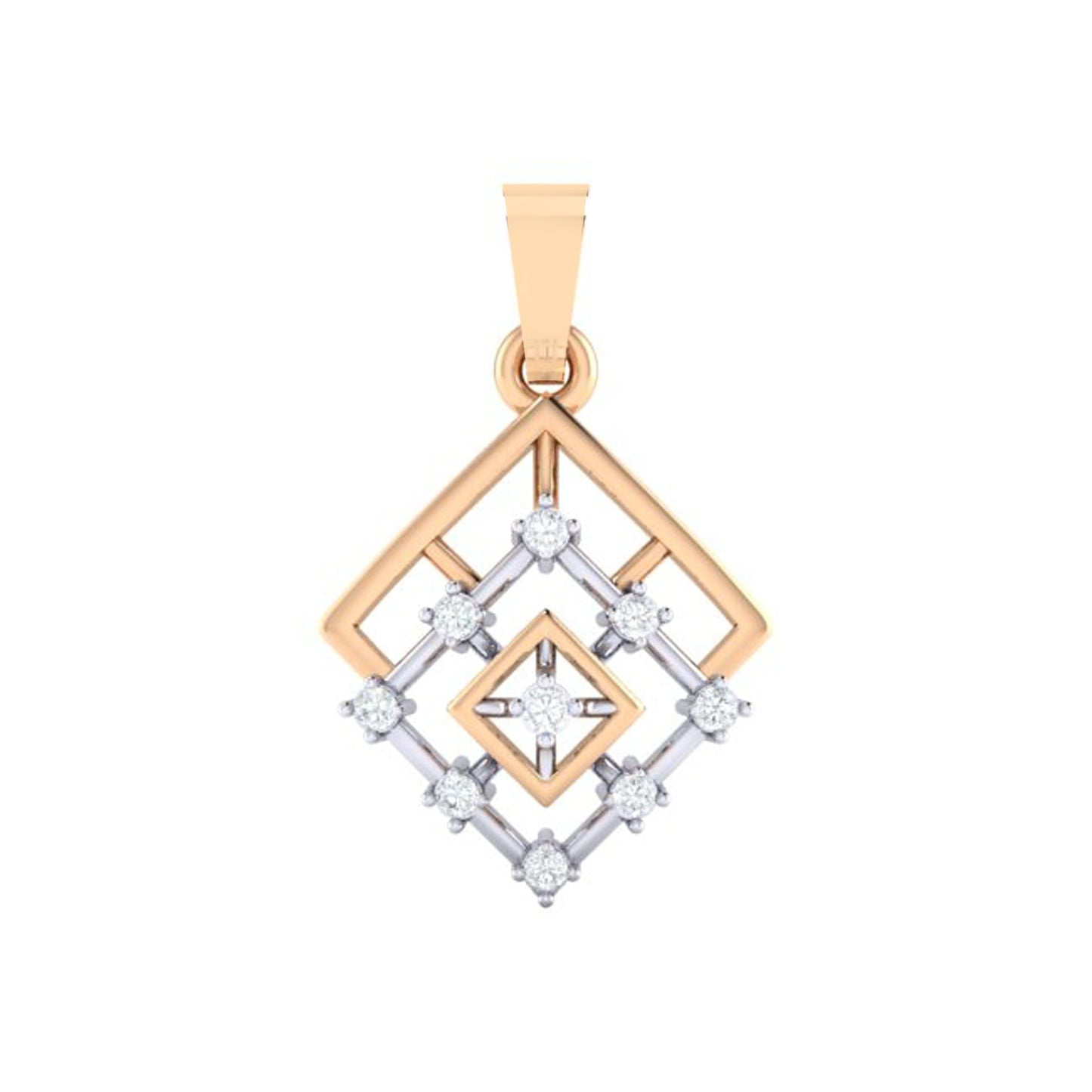 rosegoldrealdiamondpendant57_1