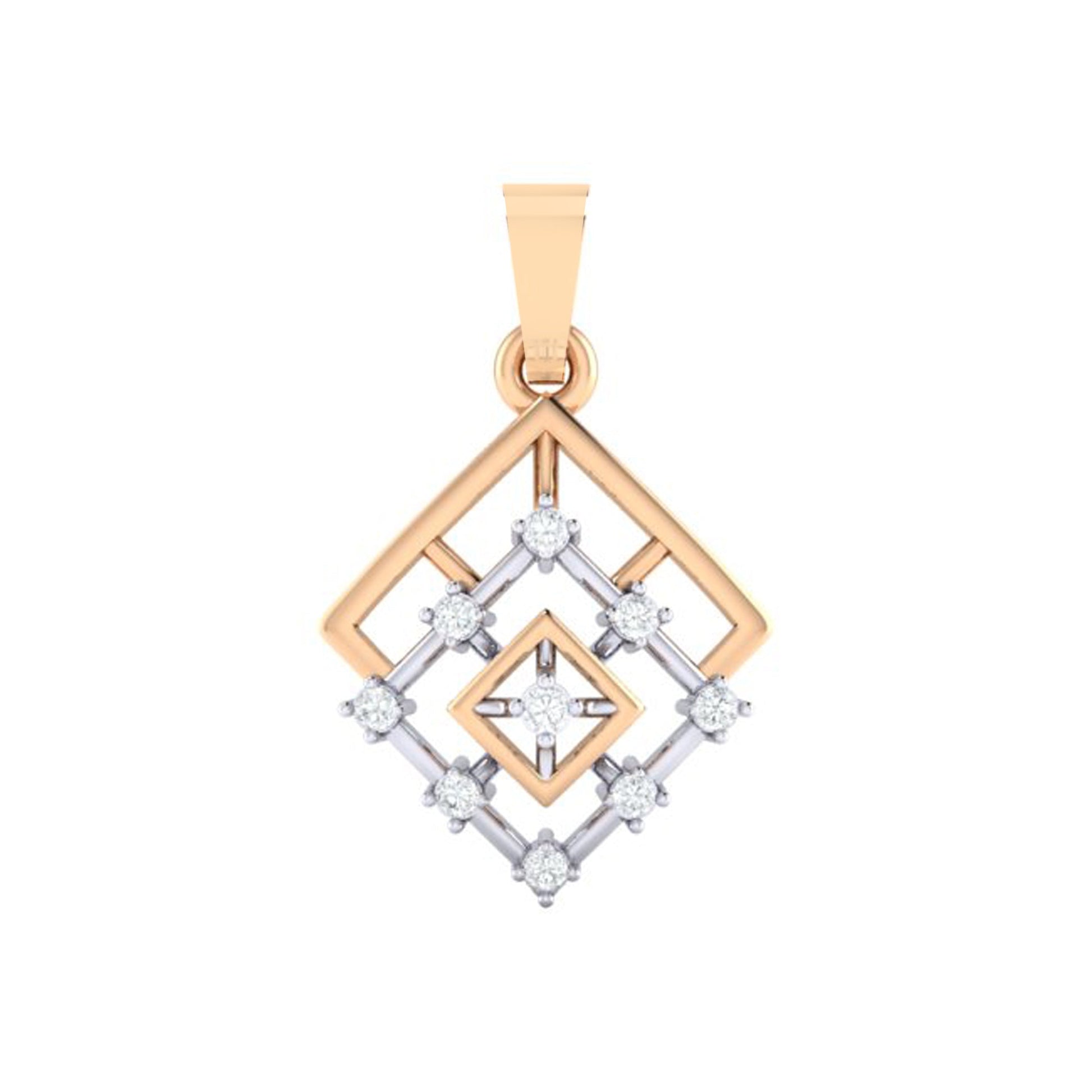 rosegoldrealdiamondpendant57_1