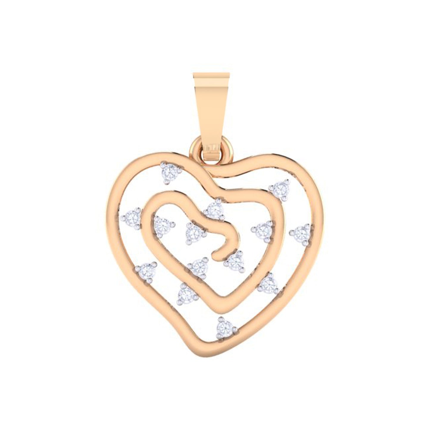 rosegoldrealdiamondpendant58_1