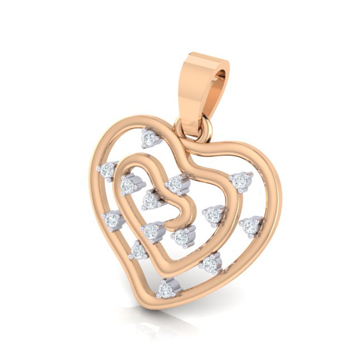 rosegoldrealdiamondpendant58_2