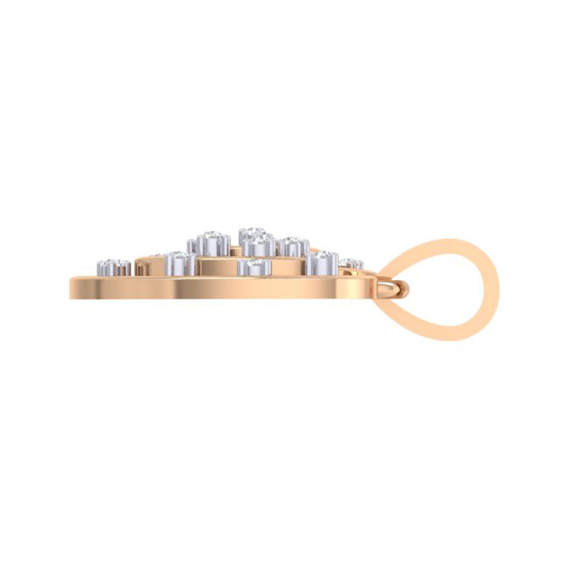 rosegoldrealdiamondpendant58_3