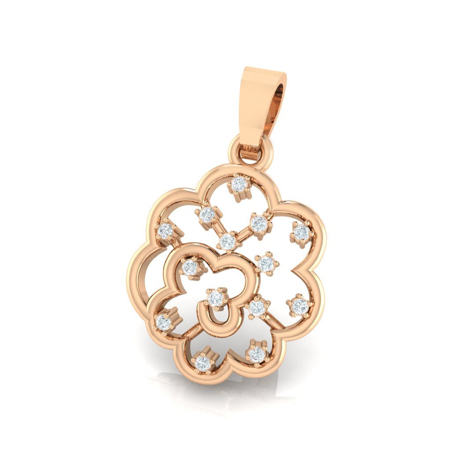 rosegoldrealdiamondpendant59_2
