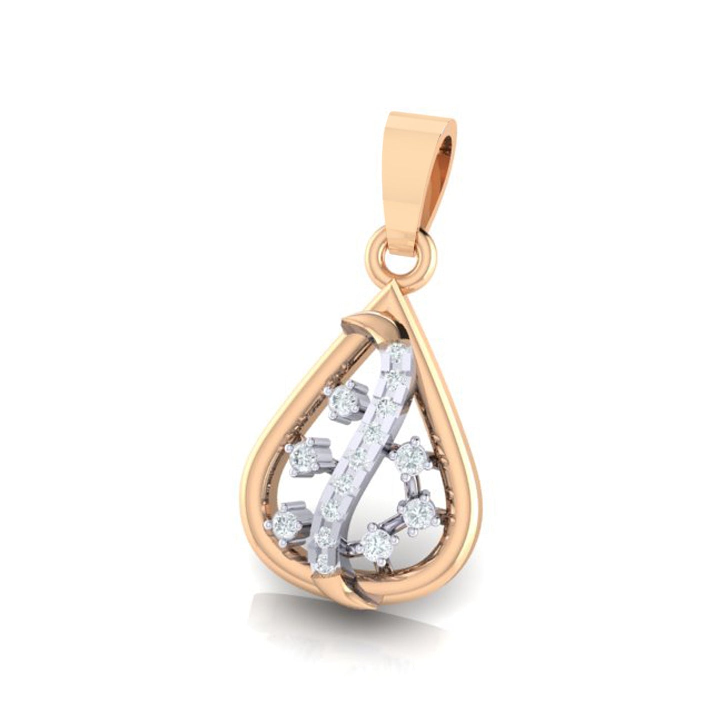 rosegoldrealdiamondpendant62_2