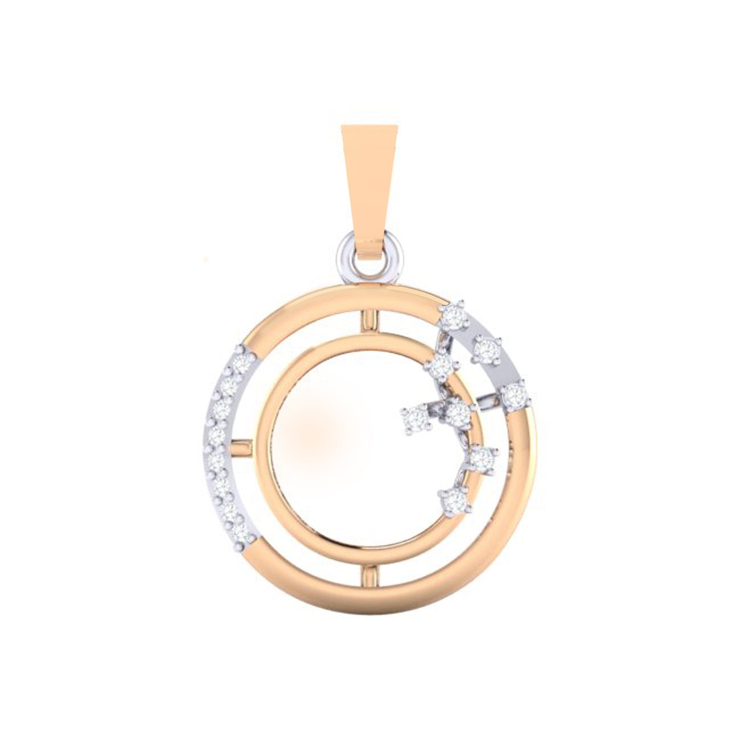 rosegoldrealdiamondpendant63_1