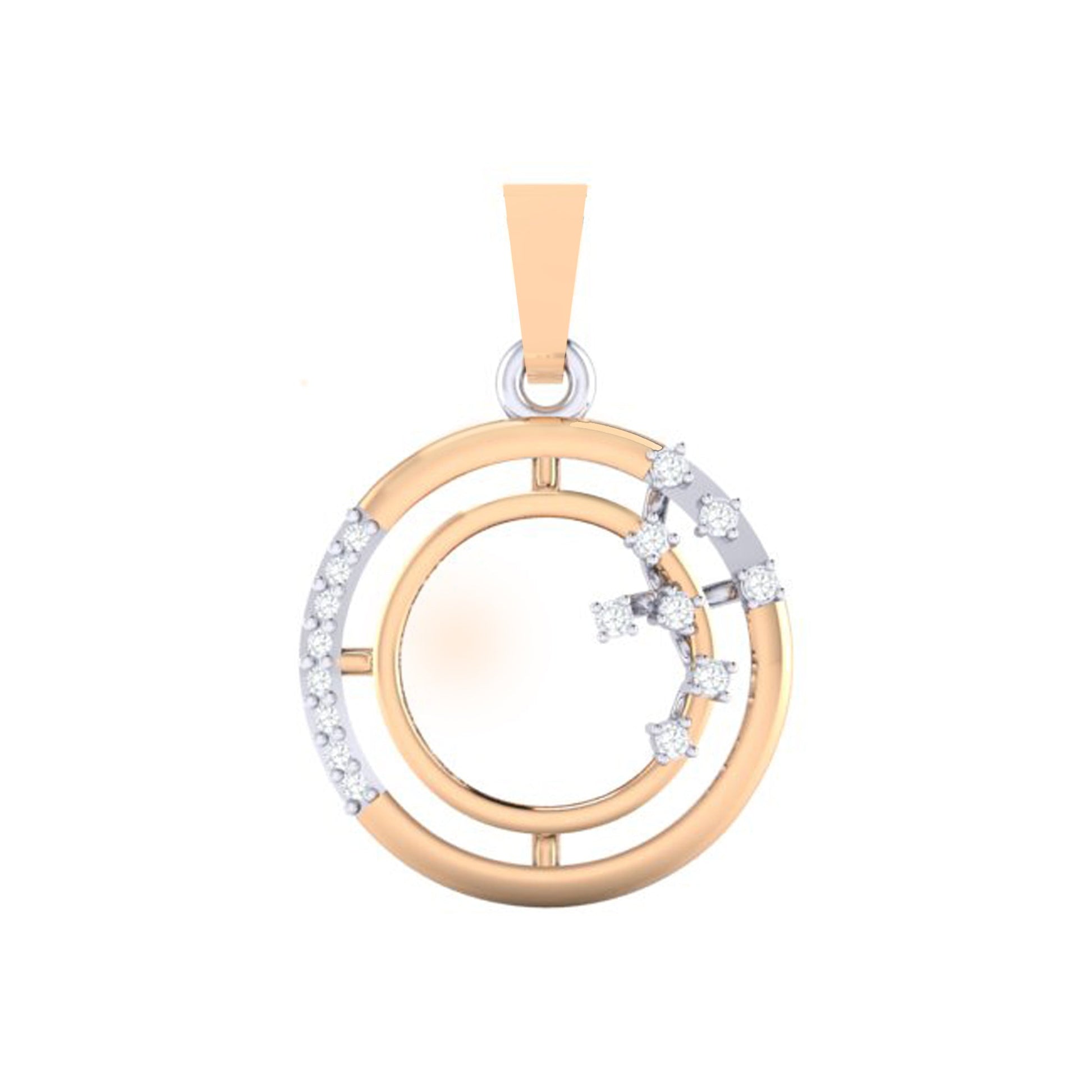 rosegoldrealdiamondpendant63_1