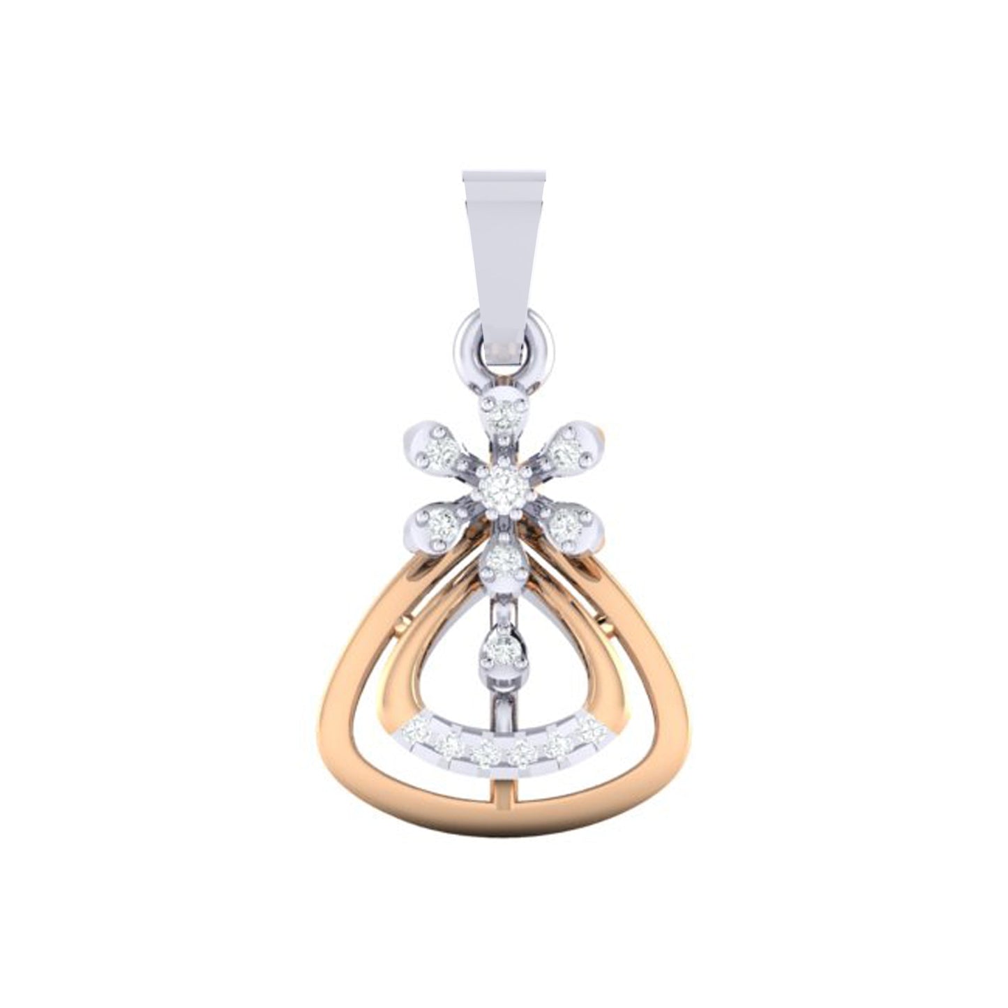 rosegoldrealdiamondpendant66_1