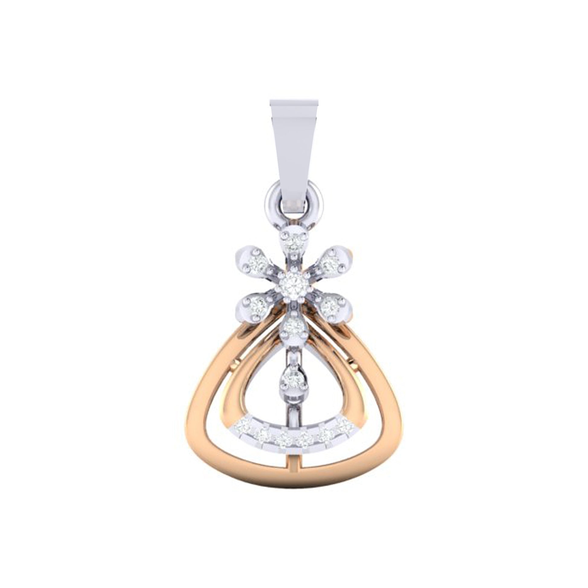 rosegoldrealdiamondpendant66_1