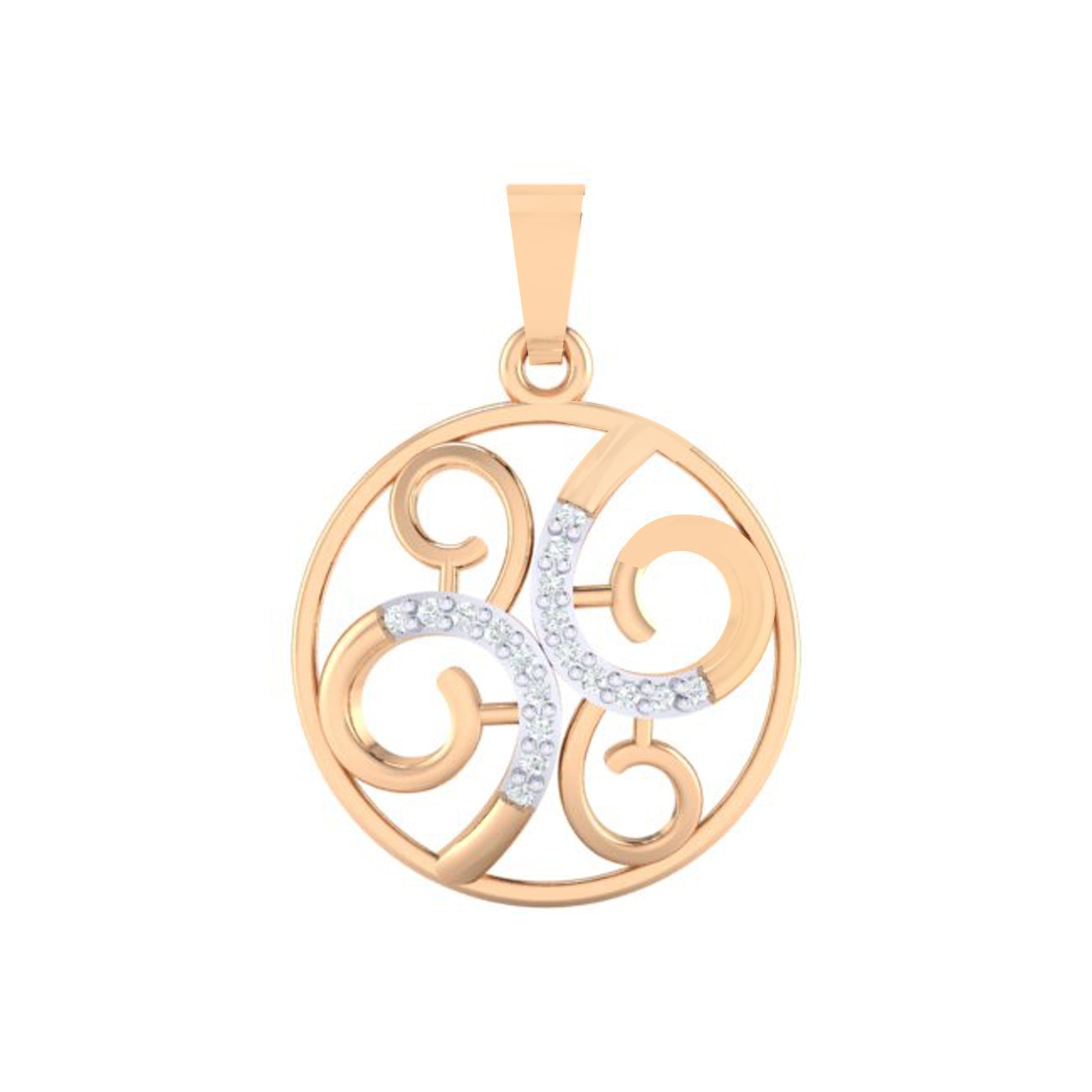 rosegoldrealdiamondpendant68_1