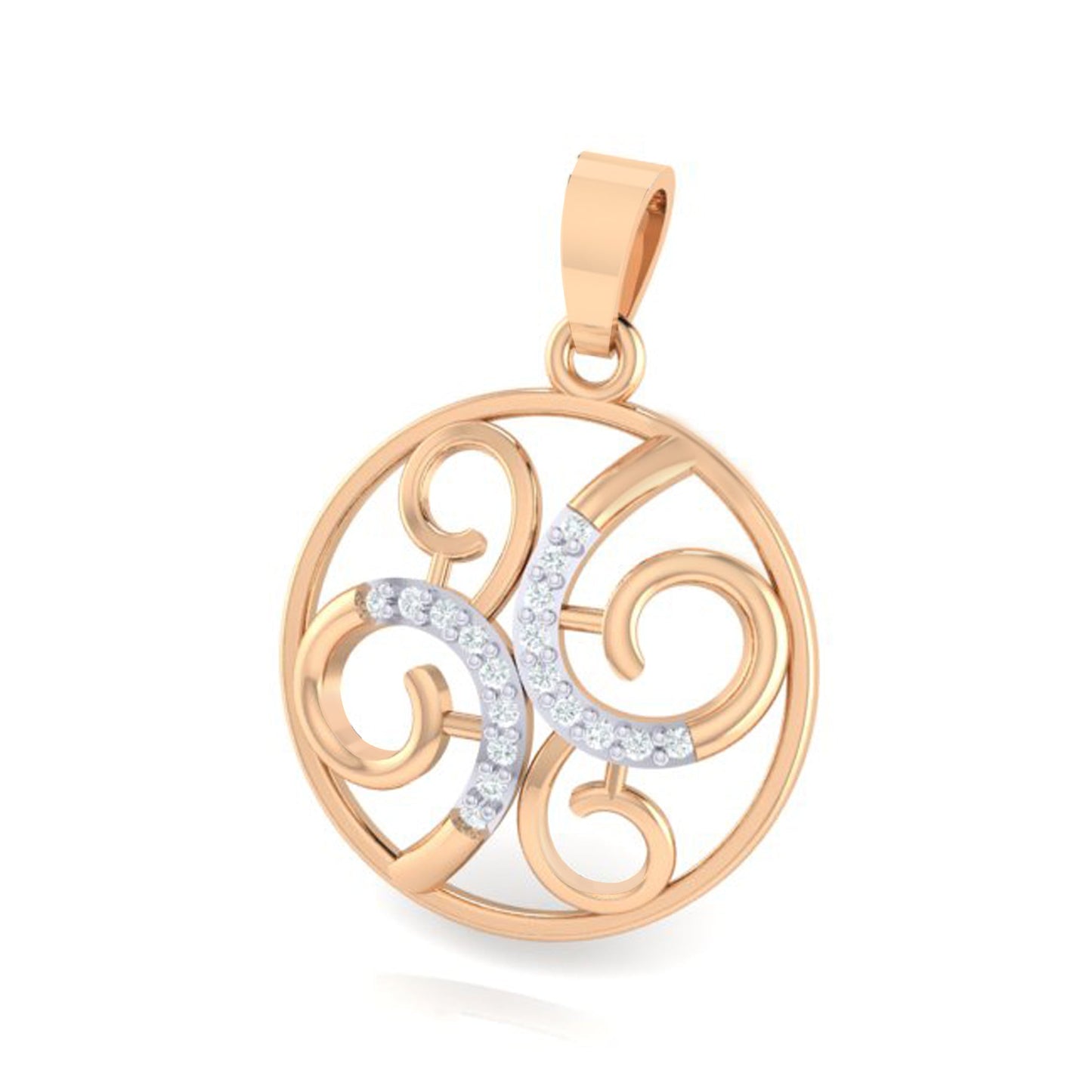 rosegoldrealdiamondpendant68_2