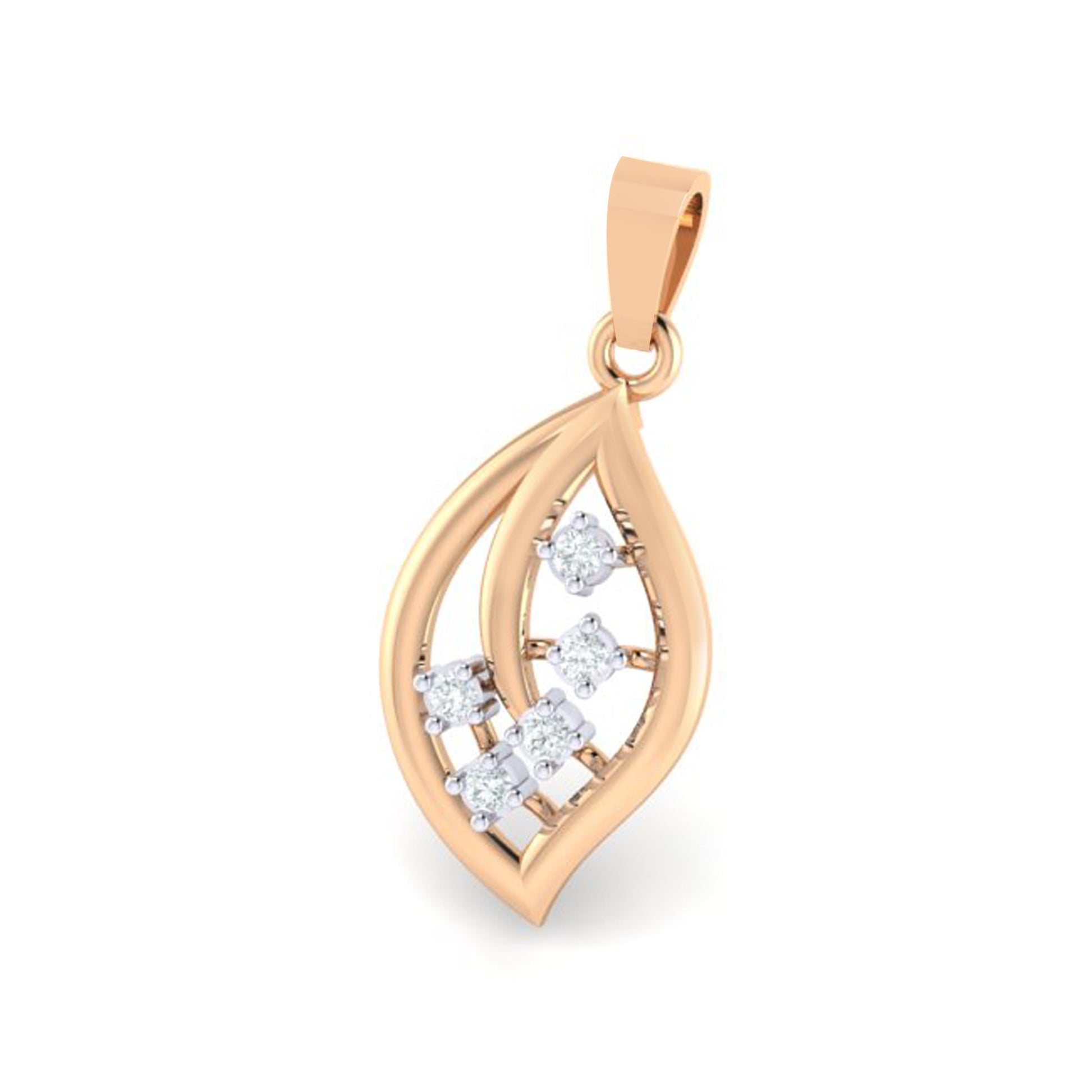 rosegoldrealdiamondpendant69_2
