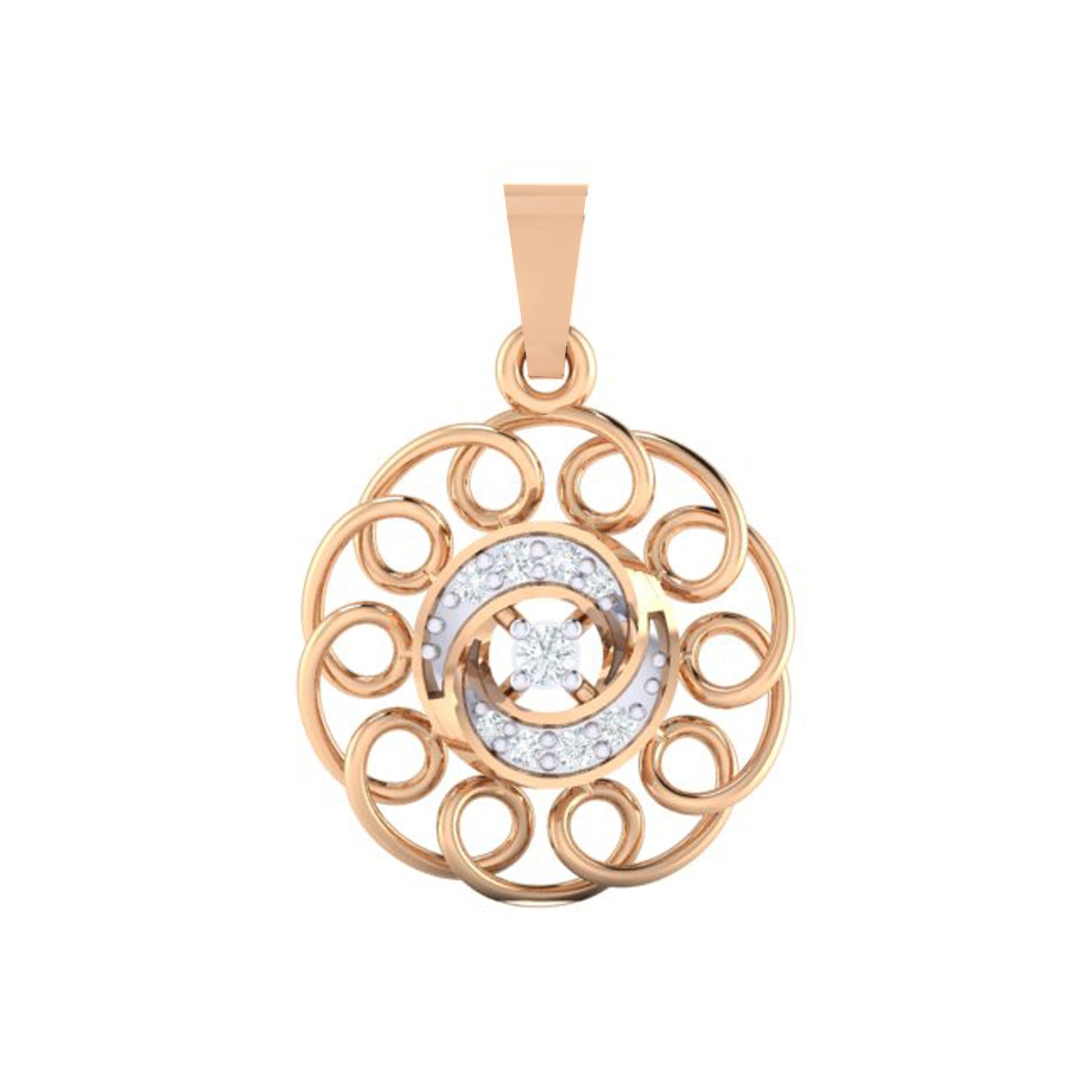rosegoldrealdiamondpendant70_1