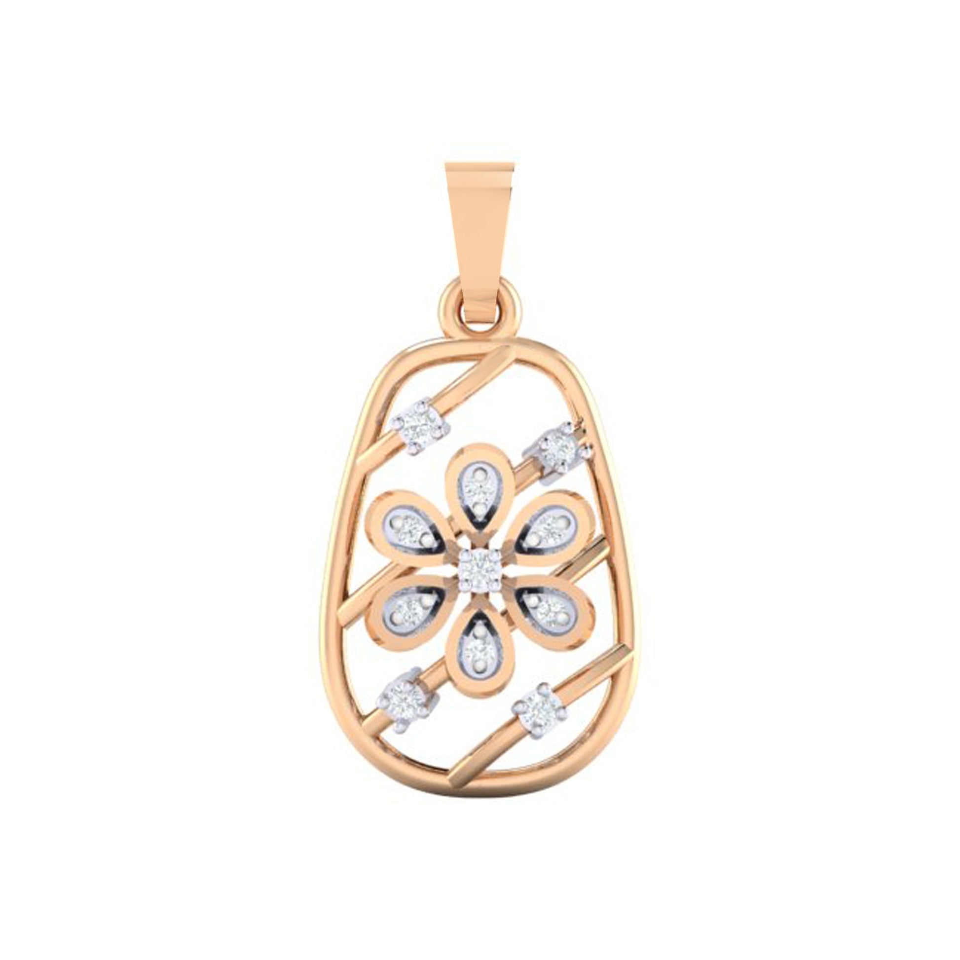 rosegoldrealdiamondpendant72_1