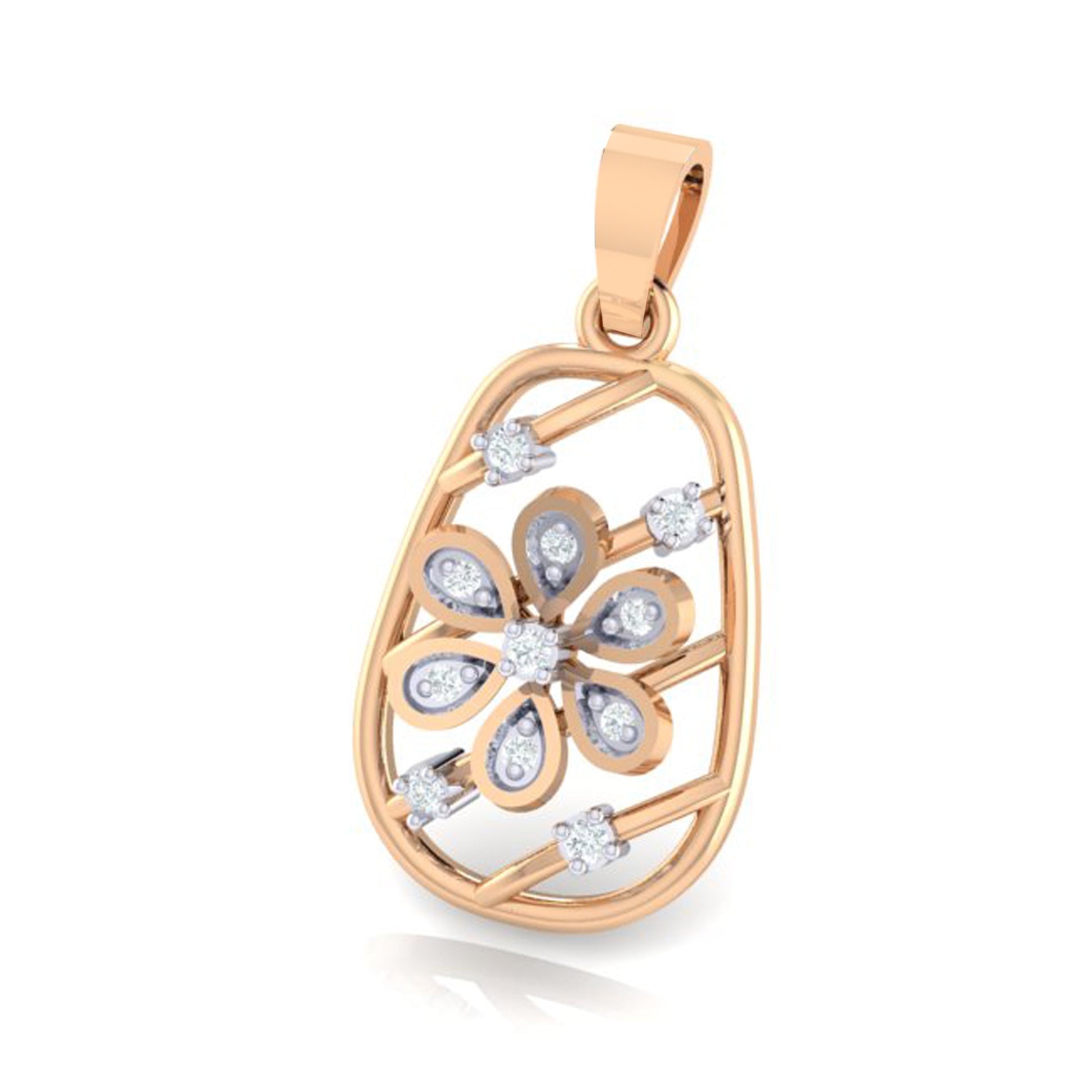 rosegoldrealdiamondpendant72_2