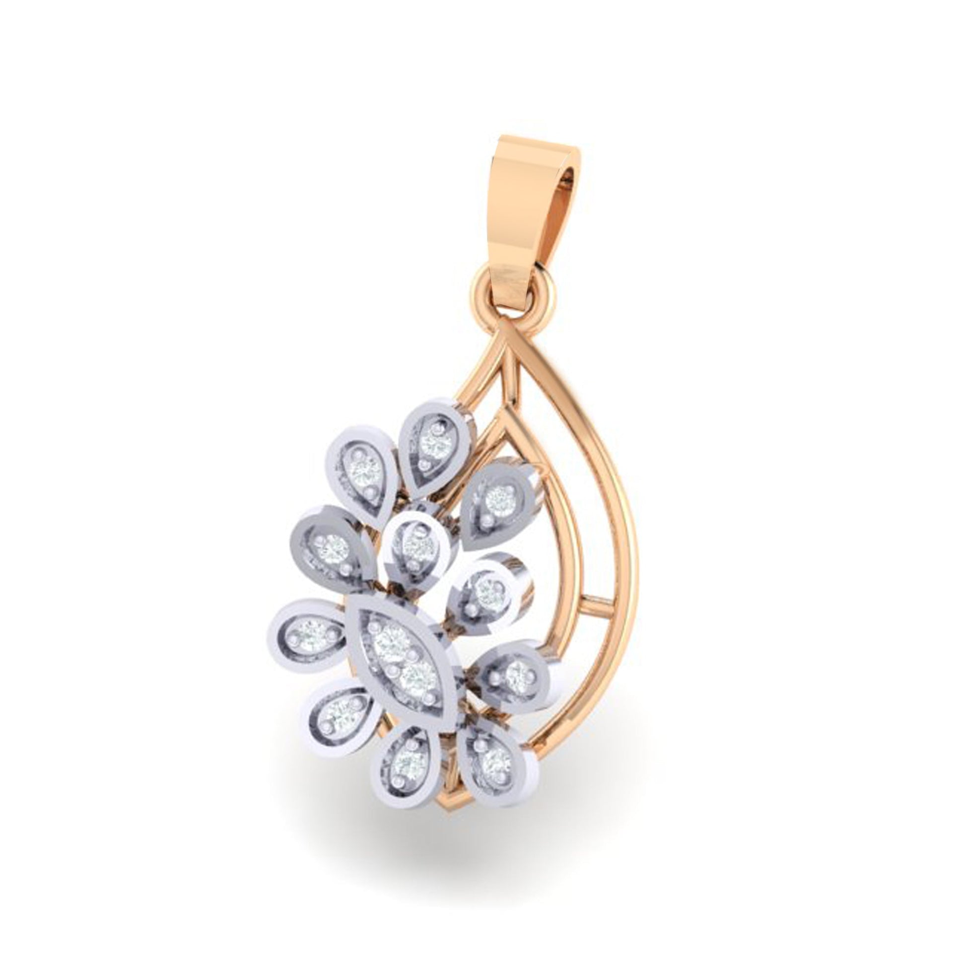 rosegoldrealdiamondpendant74_2