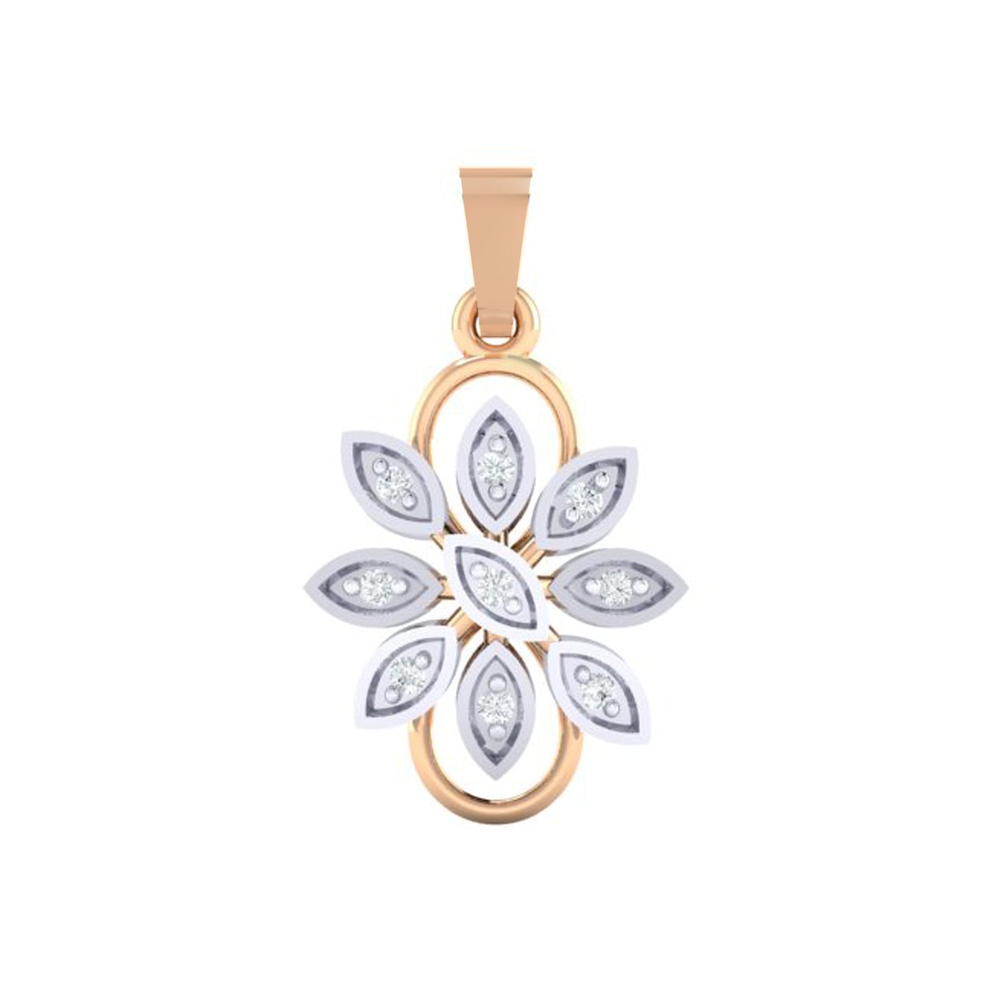 rosegoldrealdiamondpendant75_1