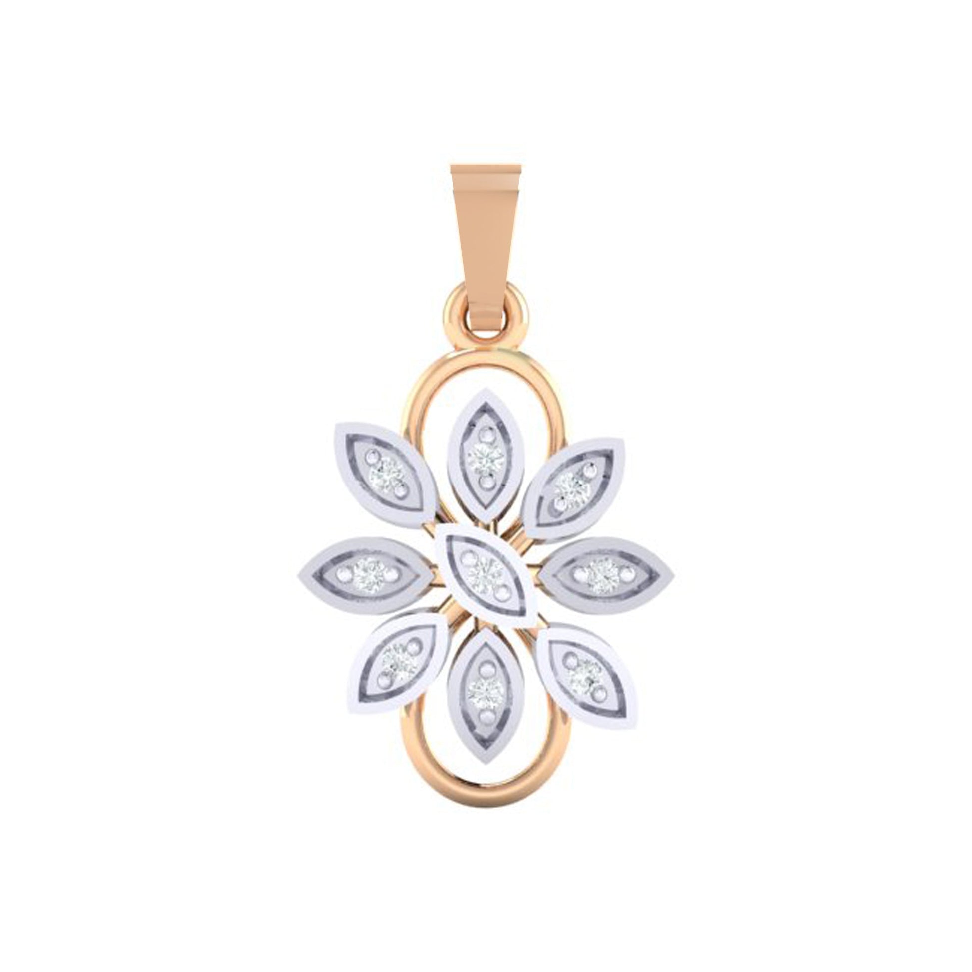 rosegoldrealdiamondpendant75_1