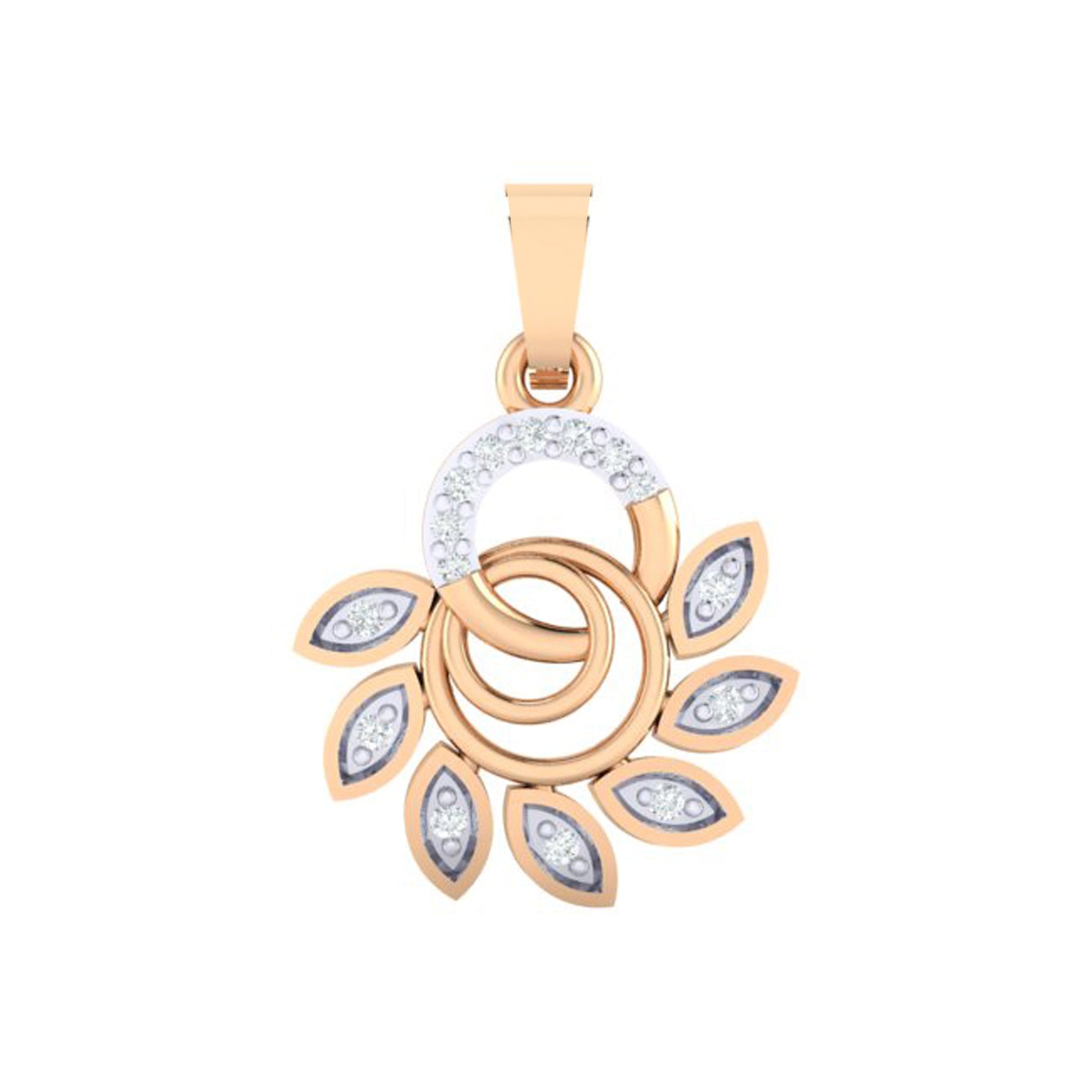 rosegoldrealdiamondpendant77_1