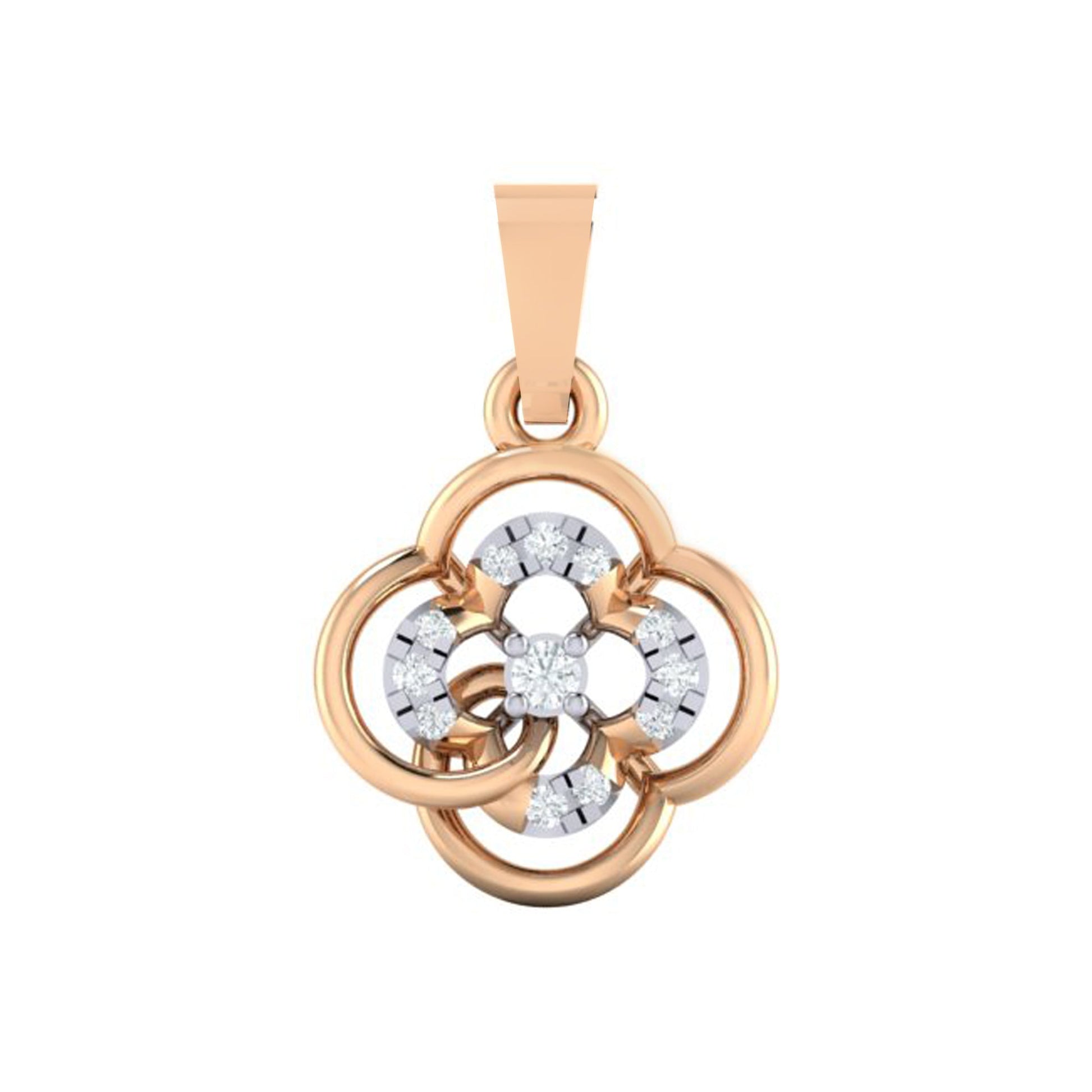rosegoldrealdiamondpendant78_1