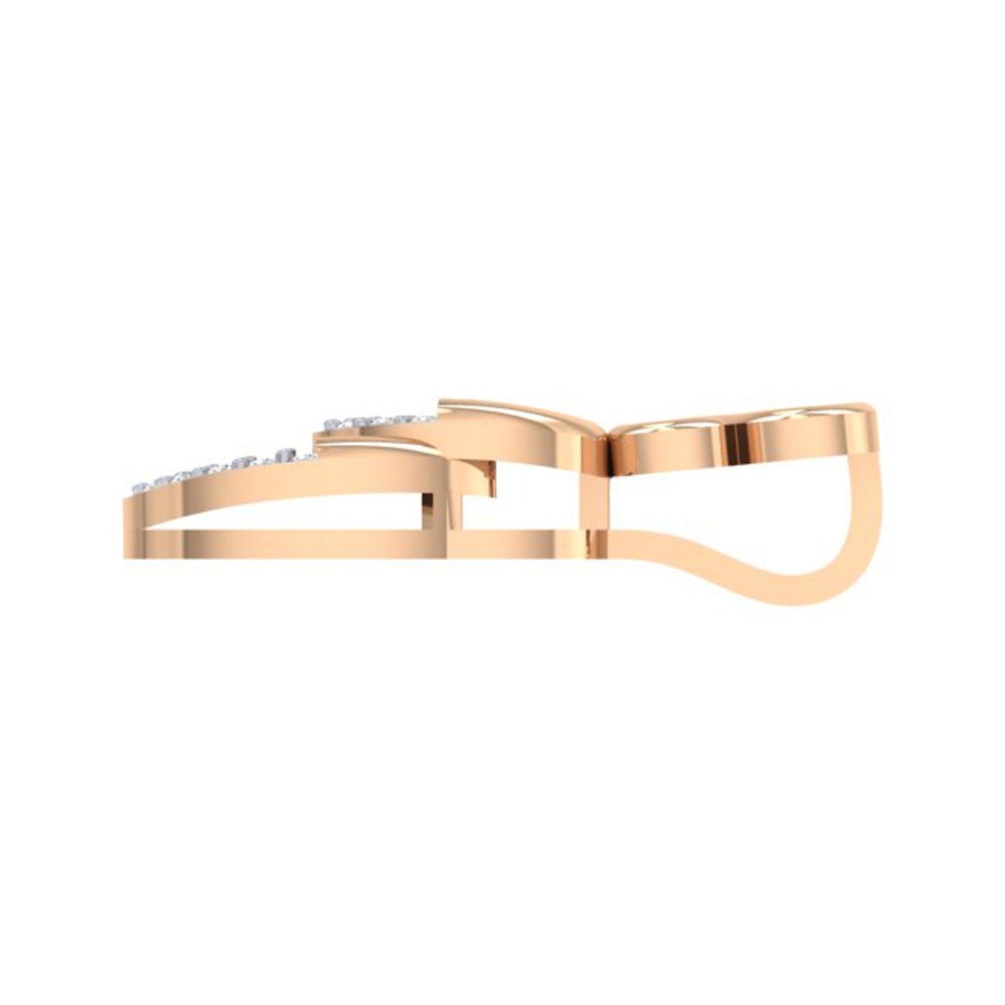 rosegoldrealdiamondpendant79_3