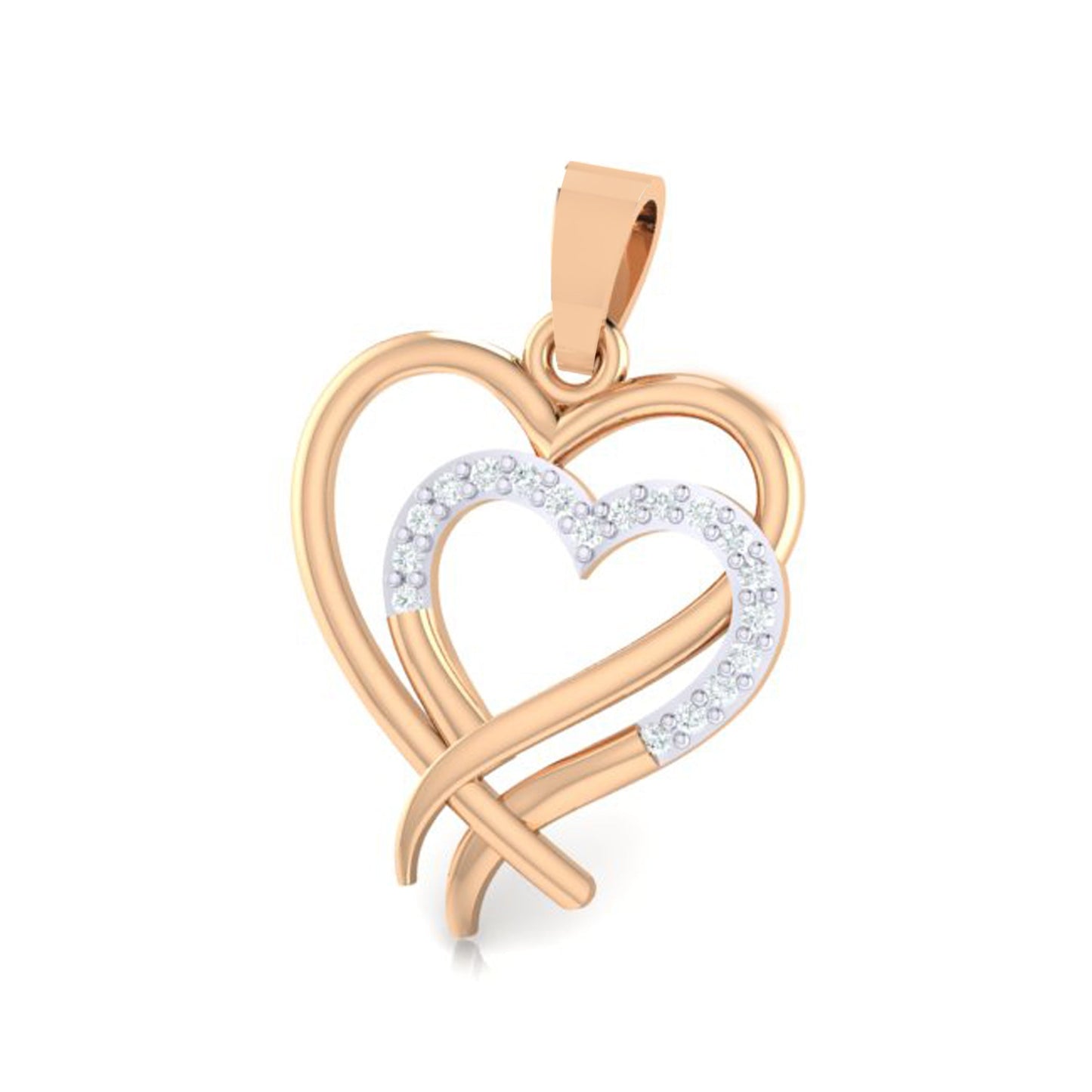 rosegoldrealdiamondpendant81_2