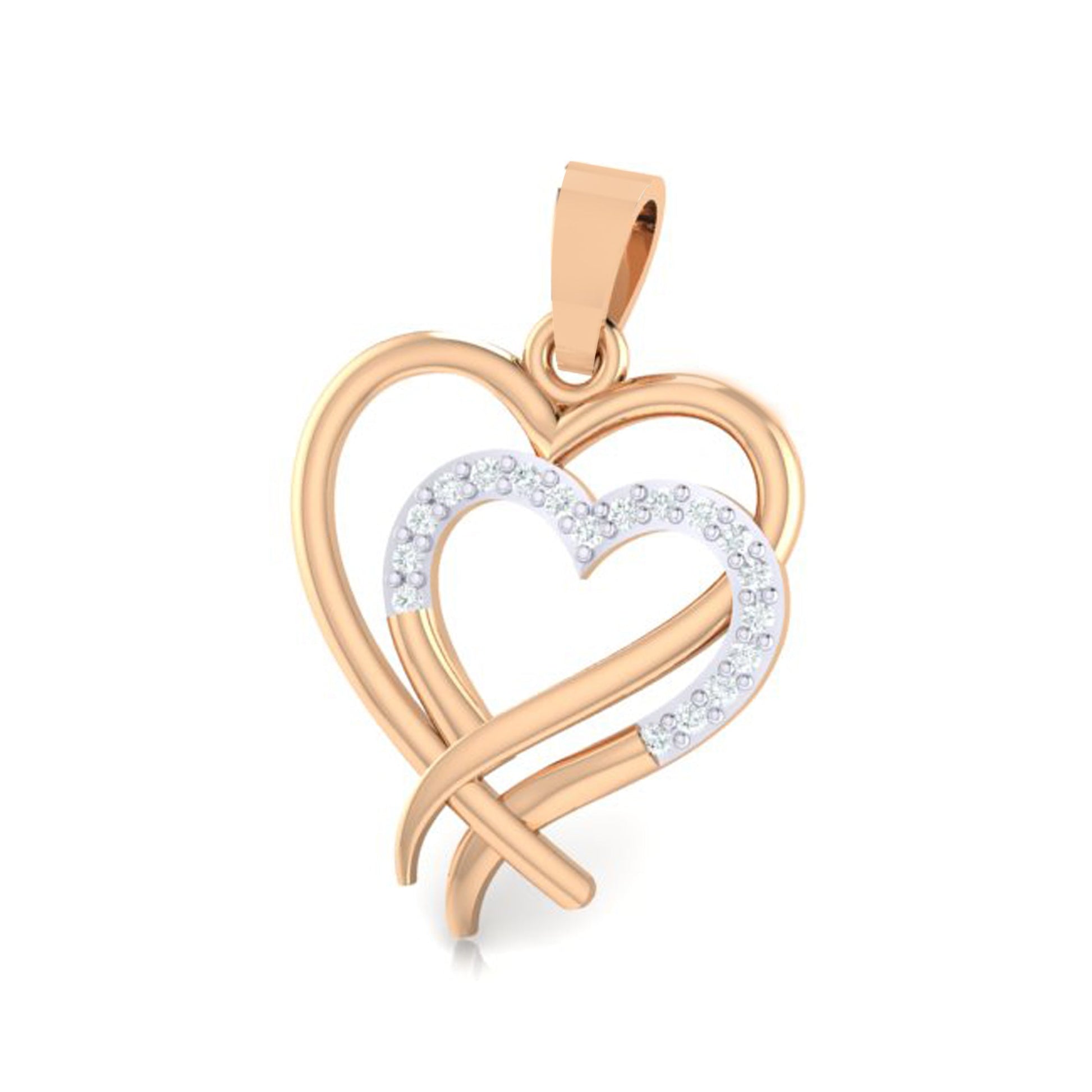 rosegoldrealdiamondpendant81_2