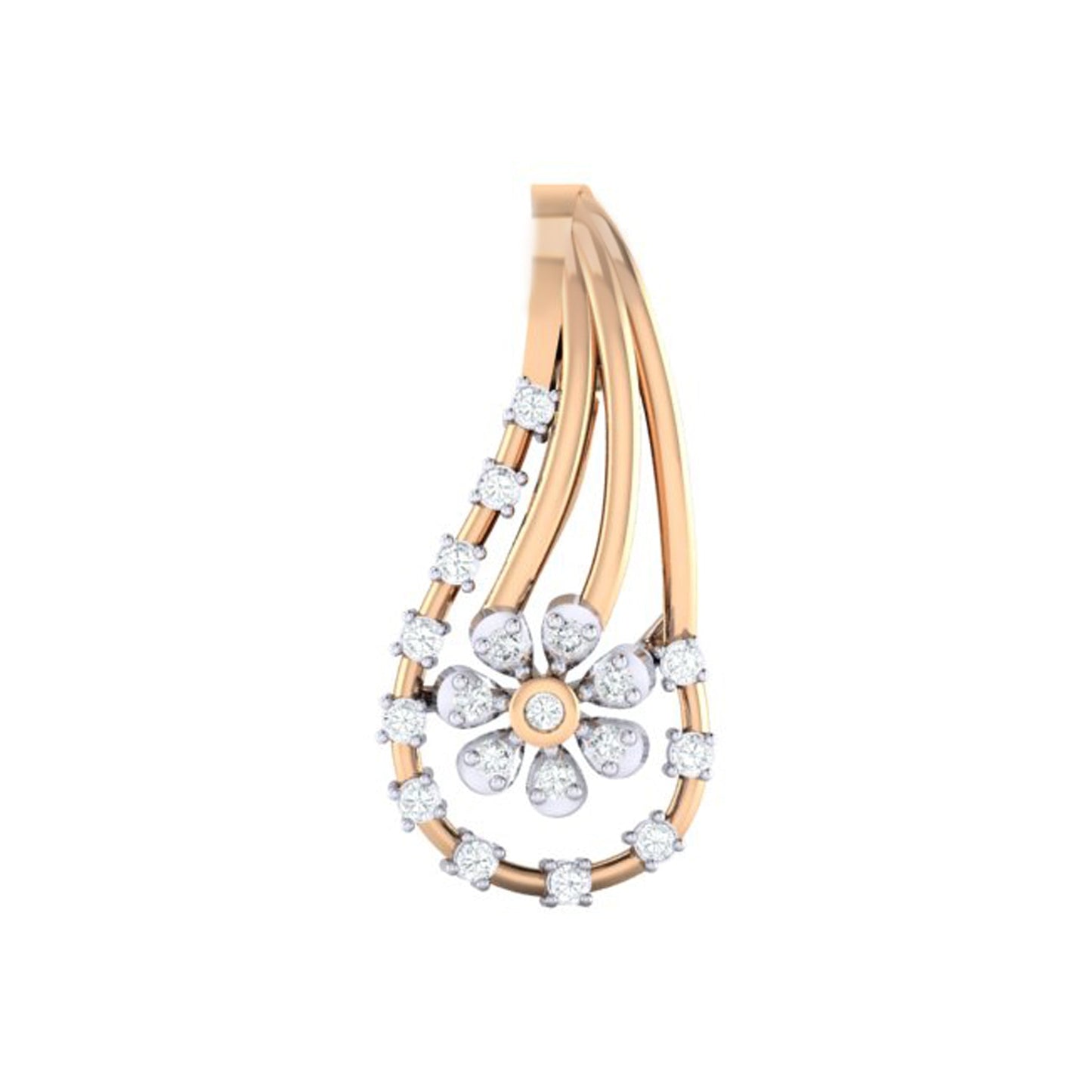 rosegoldrealdiamondpendant82_1