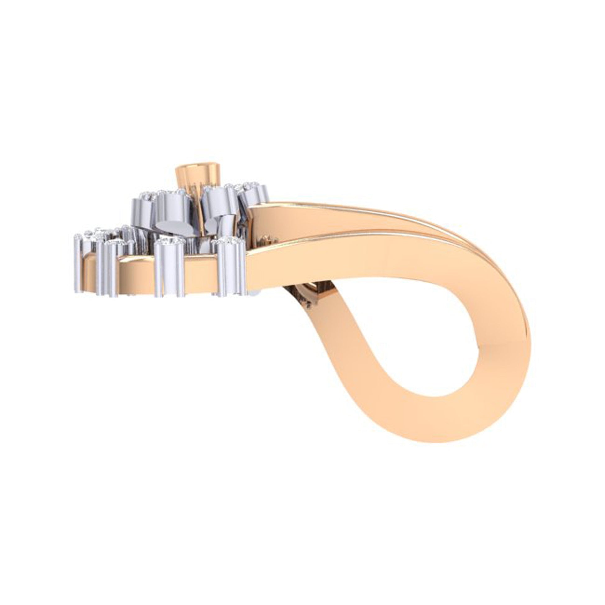 rosegoldrealdiamondpendant82_3