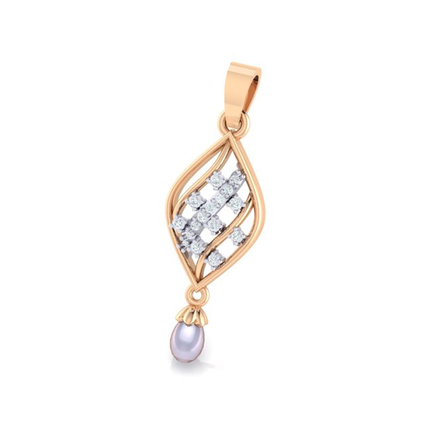 rosegoldrealdiamondpendant83_2