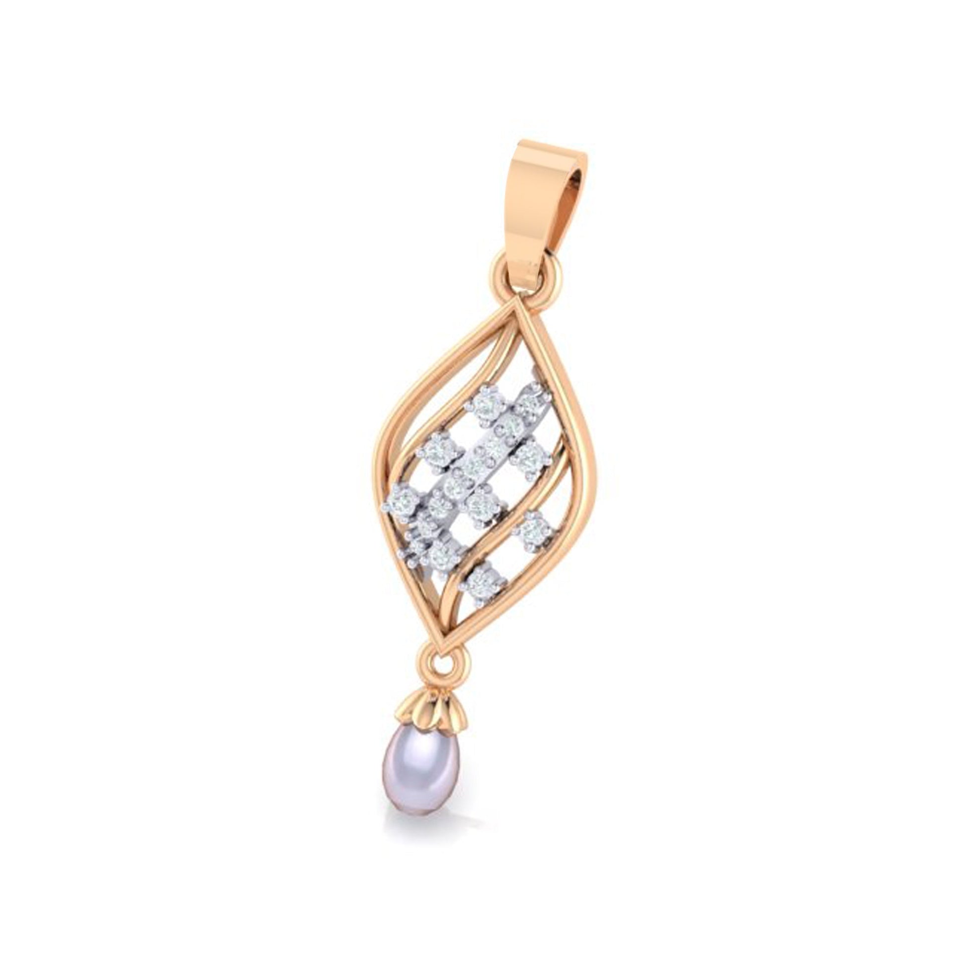rosegoldrealdiamondpendant83_2