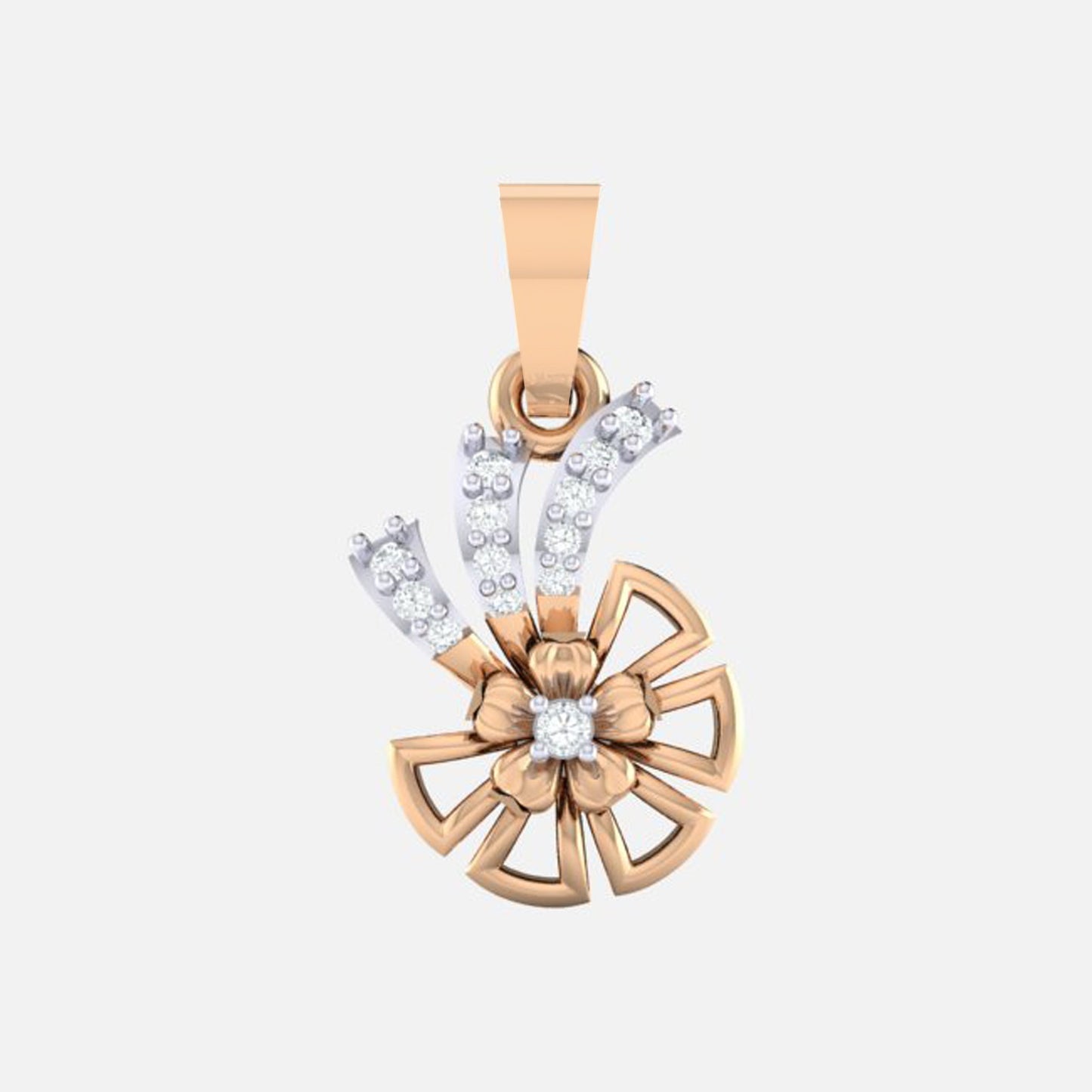 rosegoldrealdiamondpendant84_1