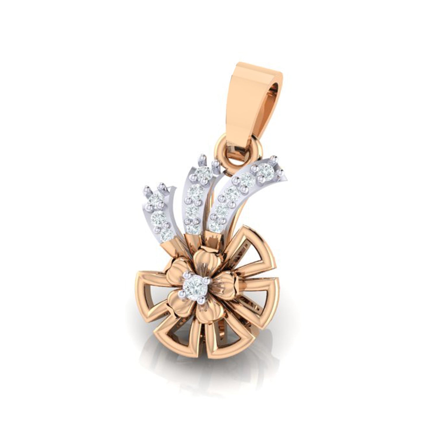 rosegoldrealdiamondpendant84_2
