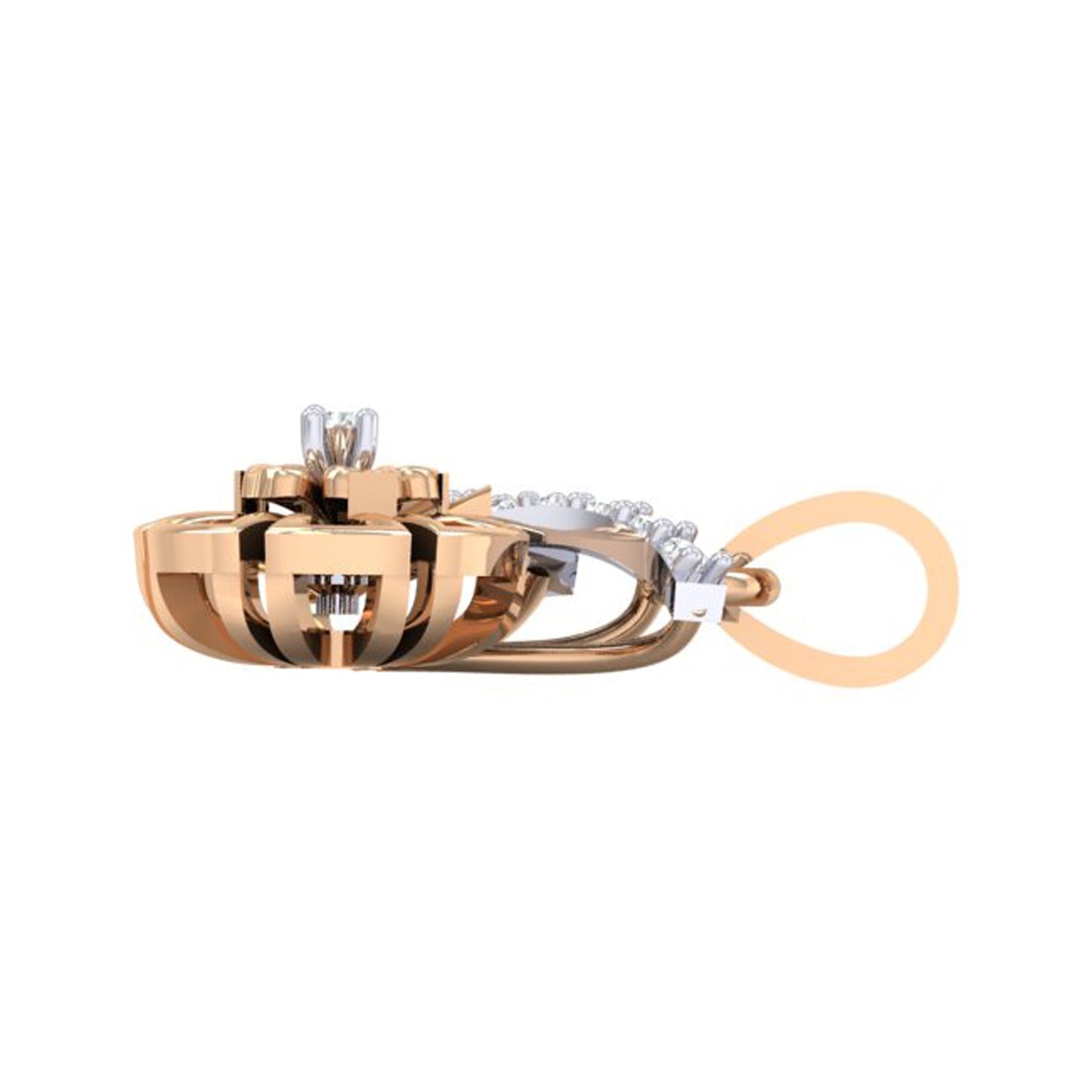 rosegoldrealdiamondpendant84_3